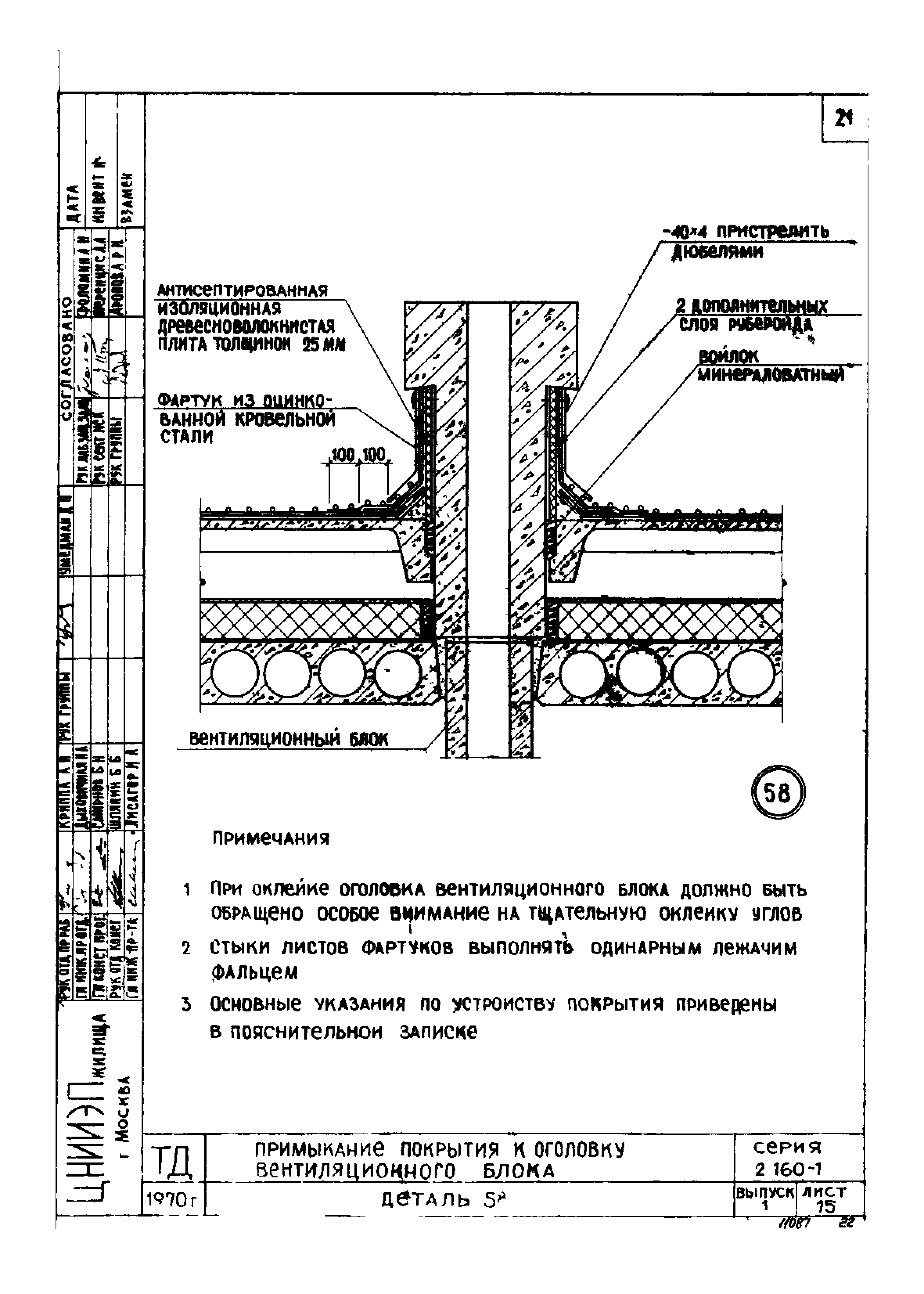 Серия 2.160-1