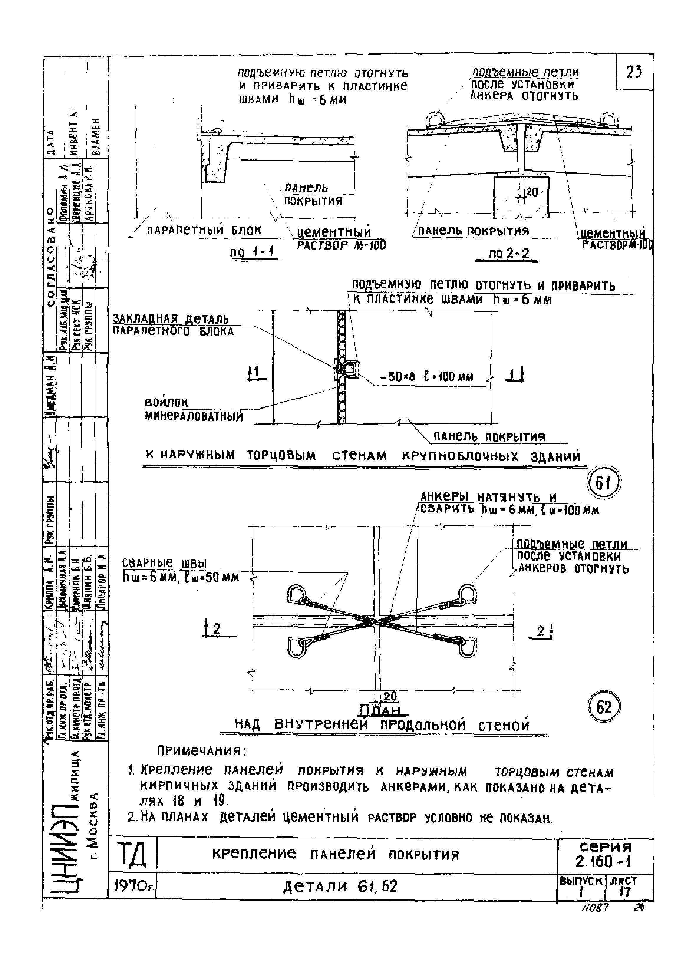 Серия 2.160-1