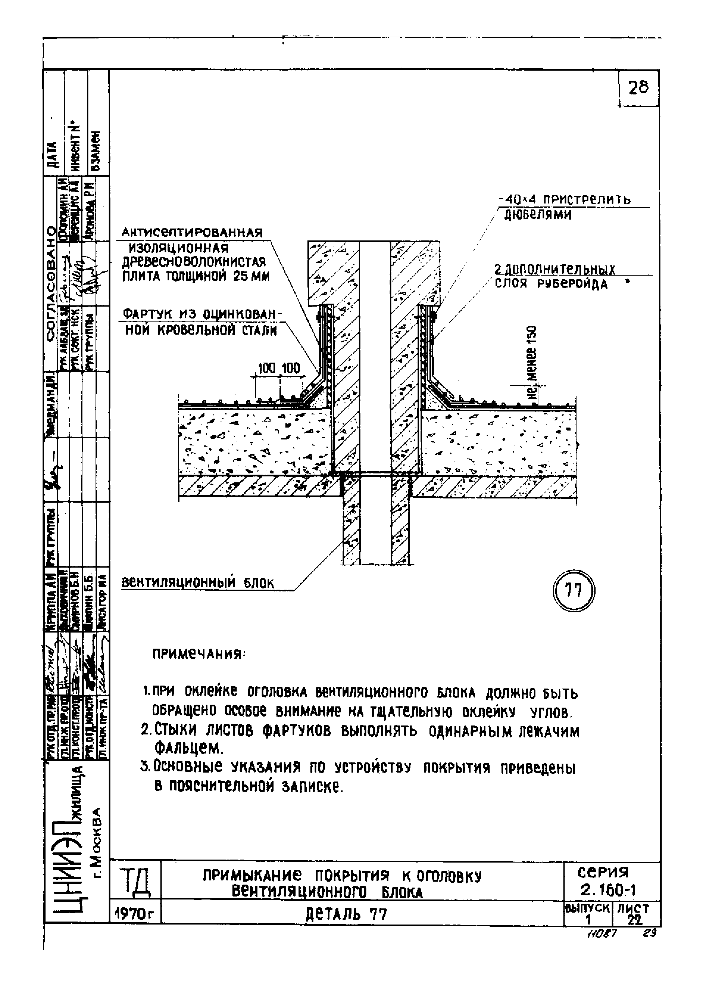 Серия 2.160-1