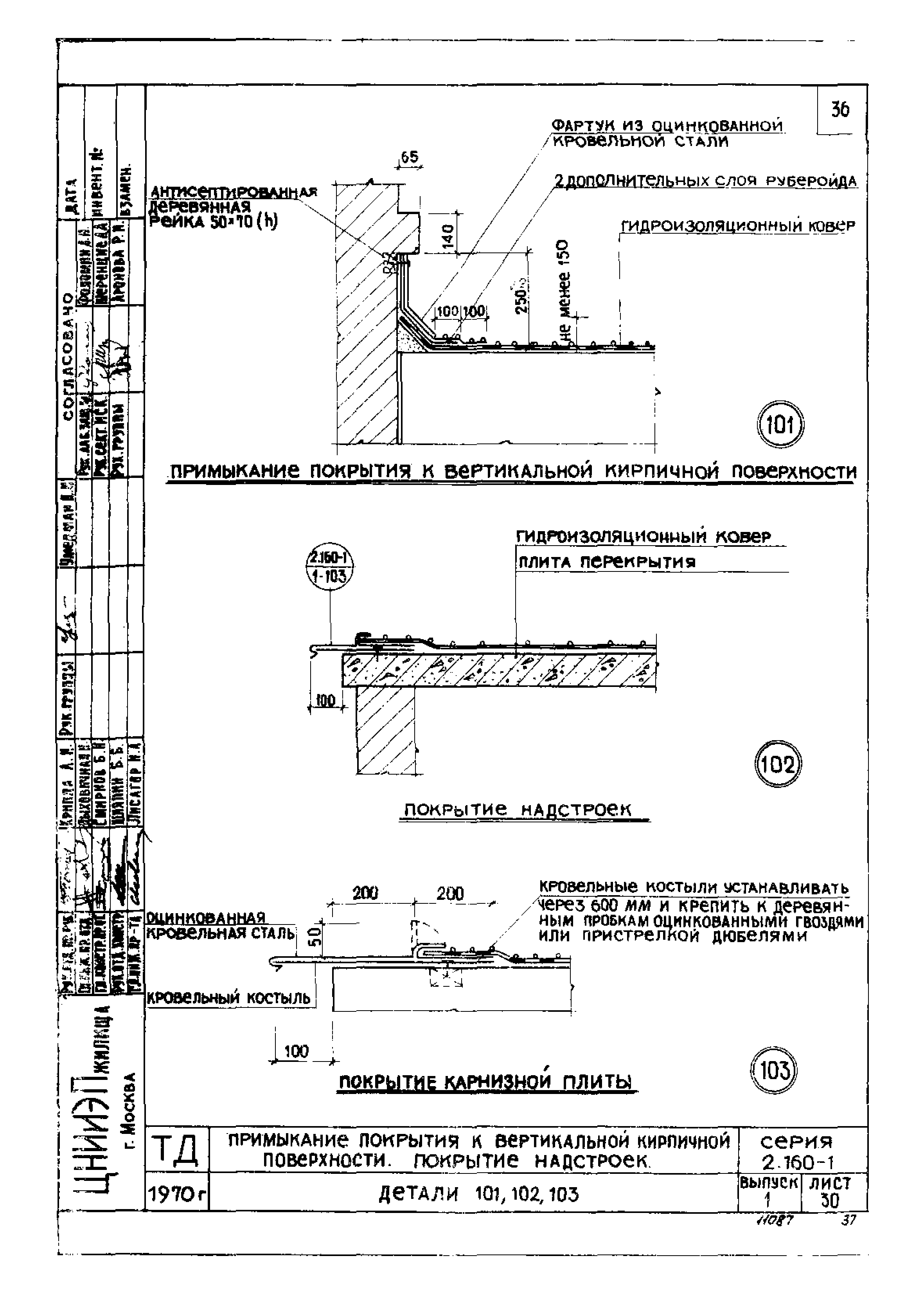 Серия 2.160-1