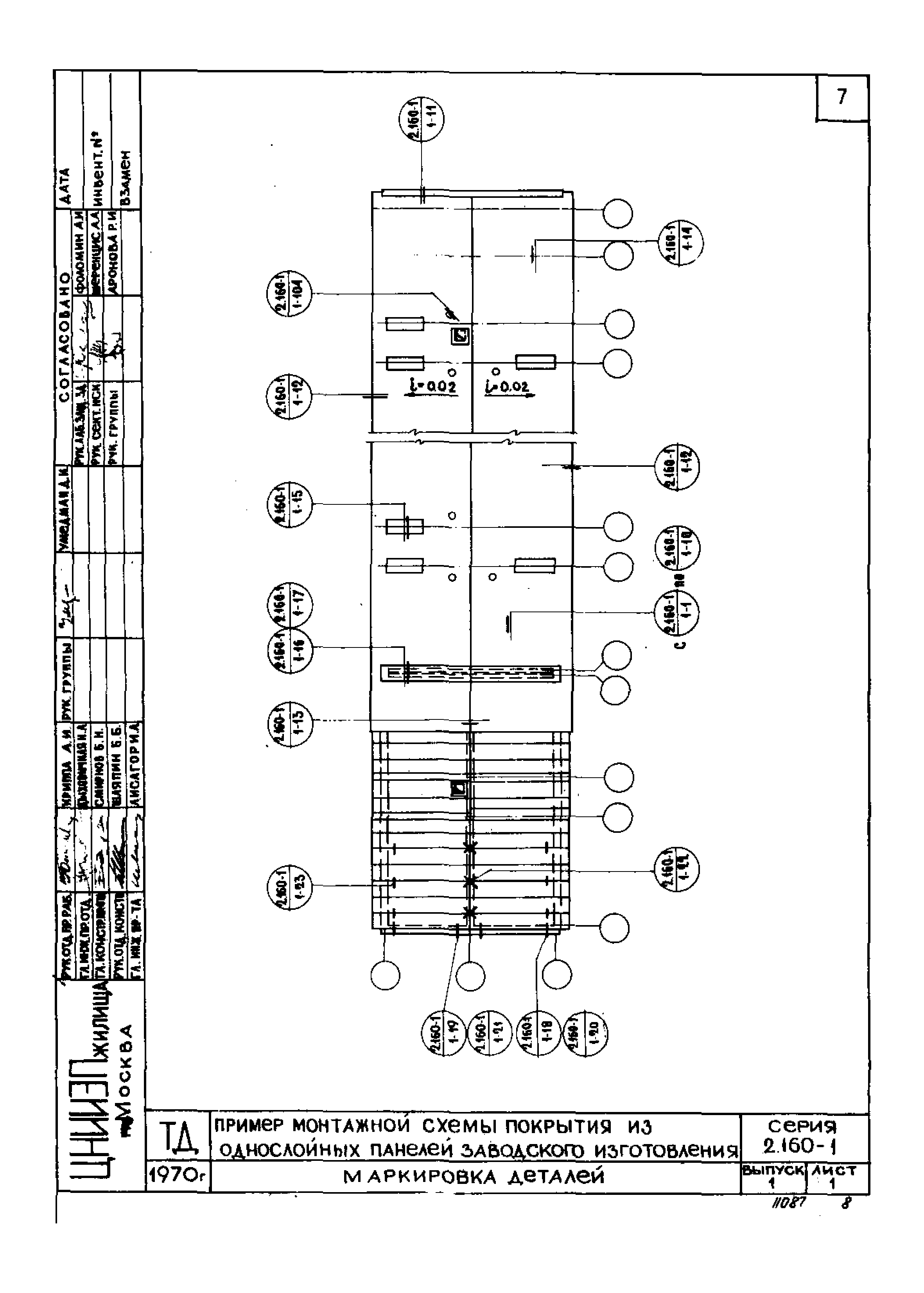 Серия 2.160-1