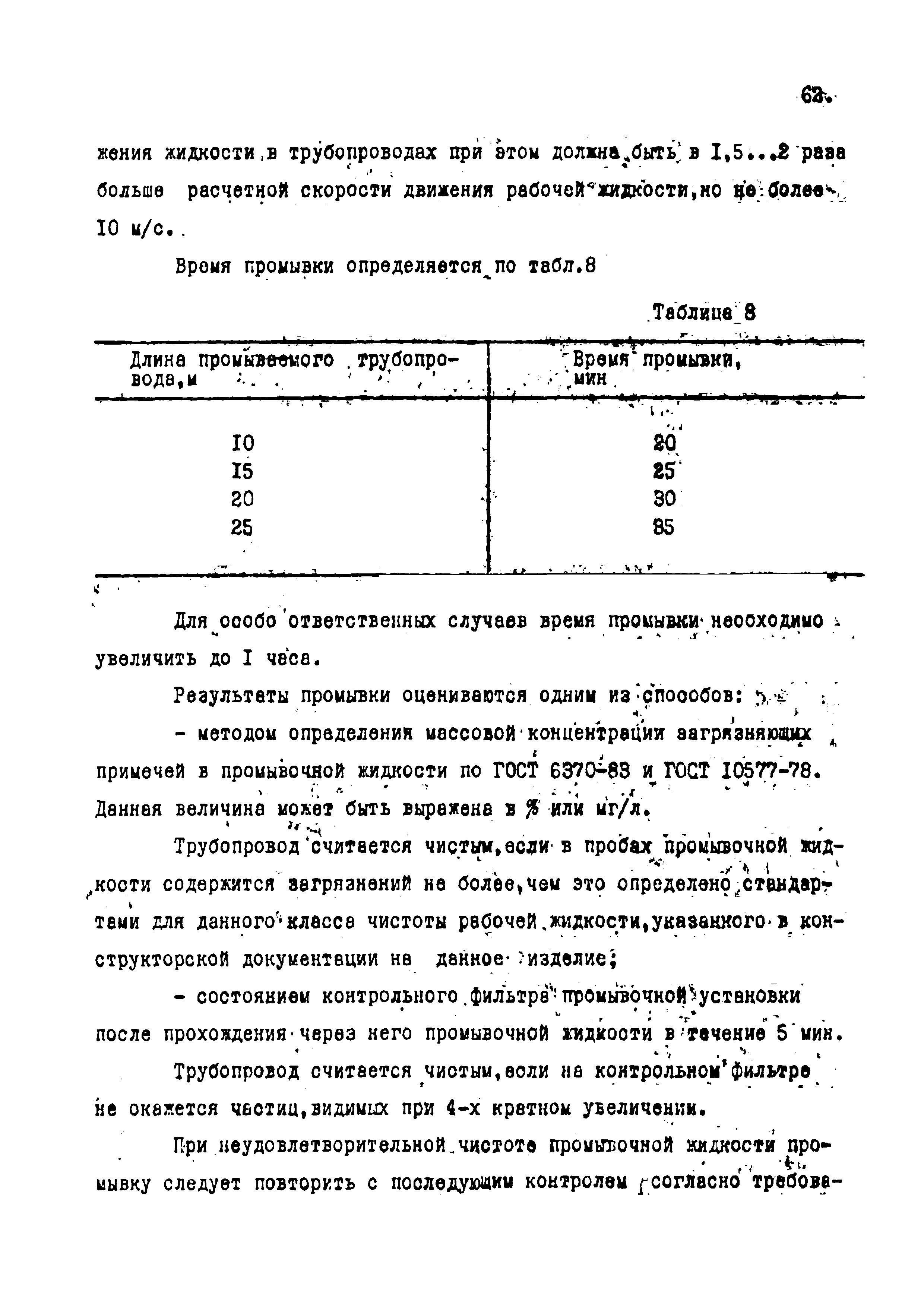 РД 102-002-88