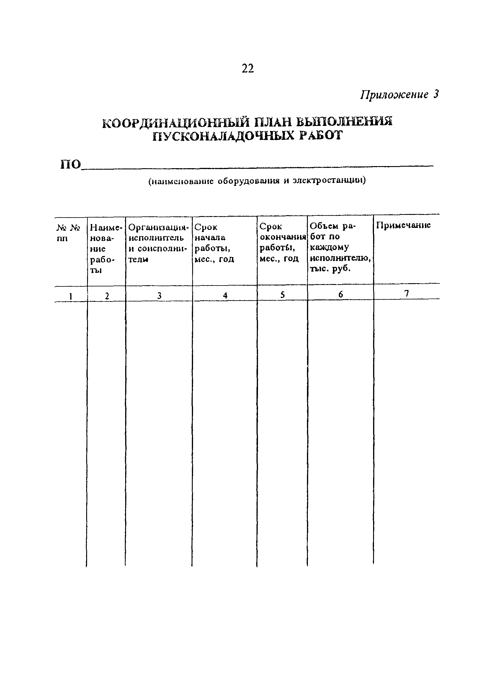 РД 34.70.110-92