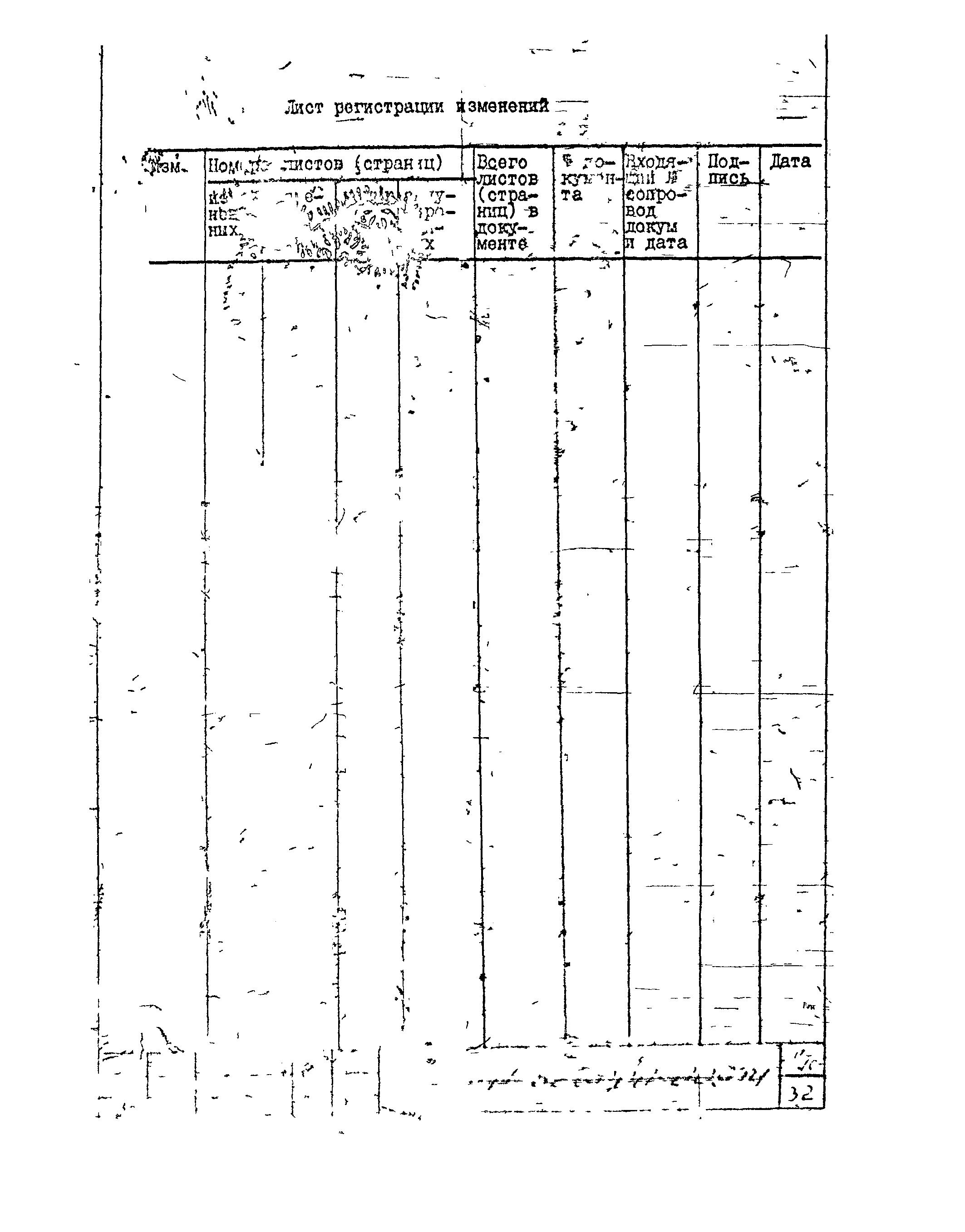 ТУ 16-526.562-84