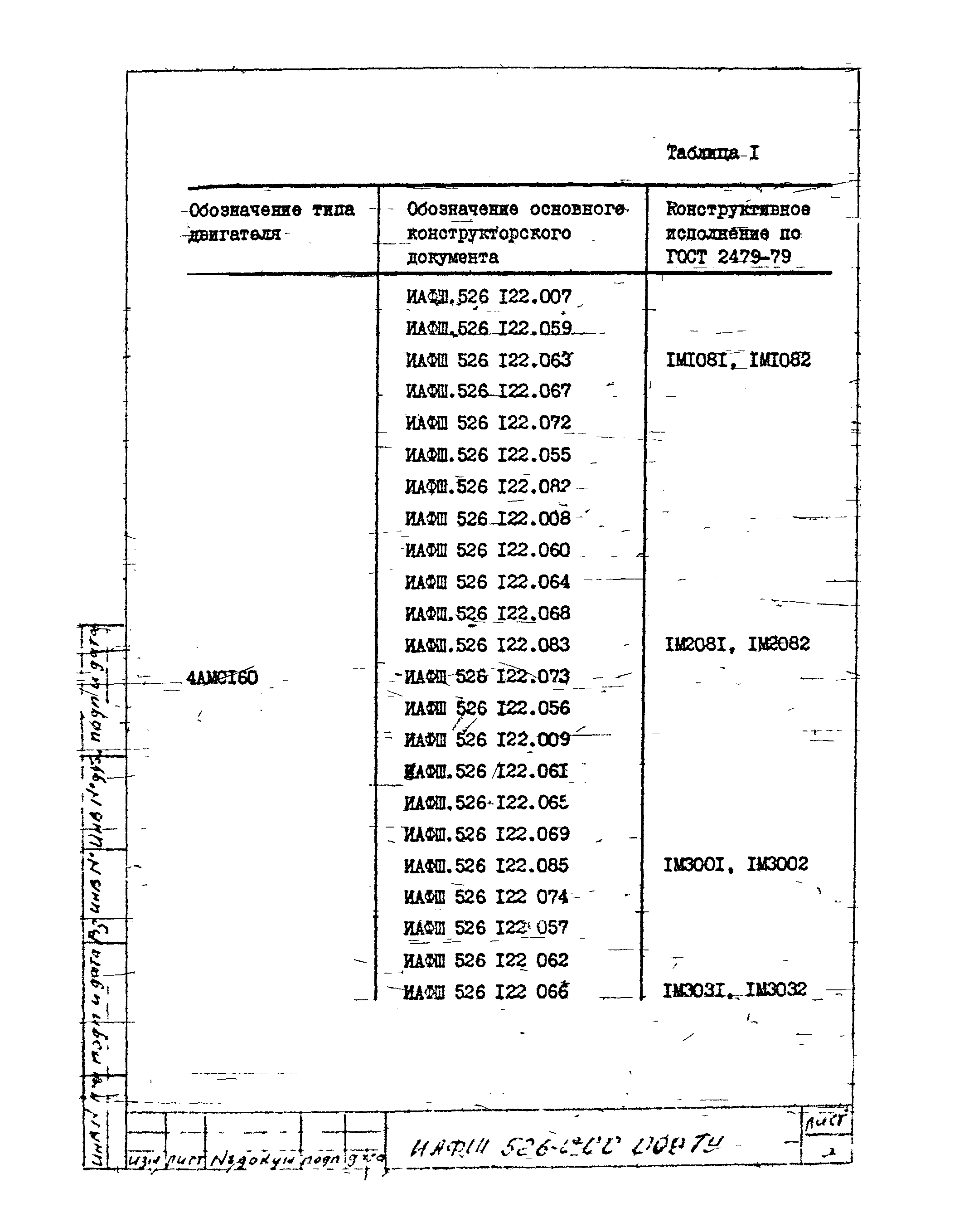 ТУ 16-526.562-84