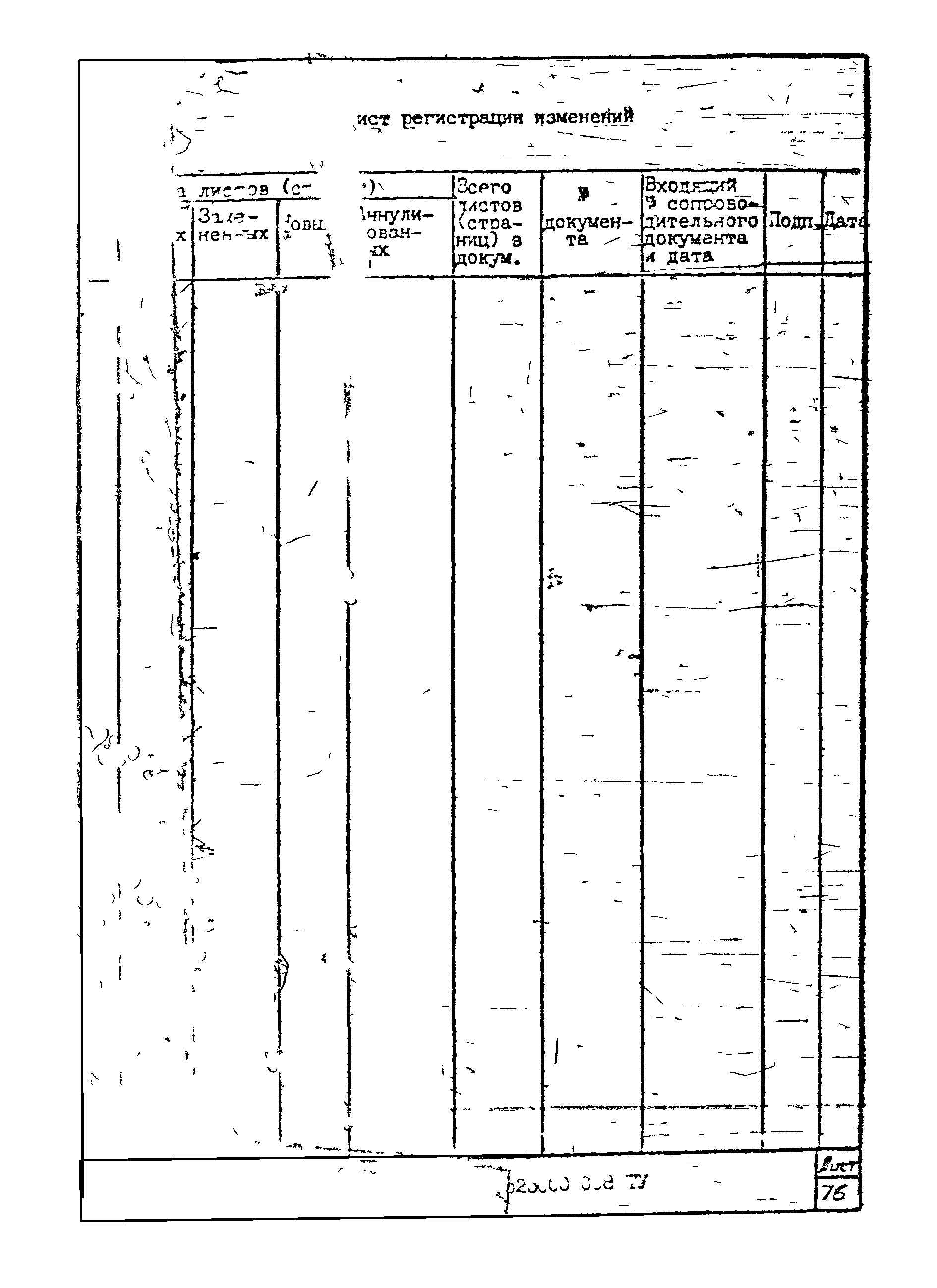 ТУ 16-525.609-85