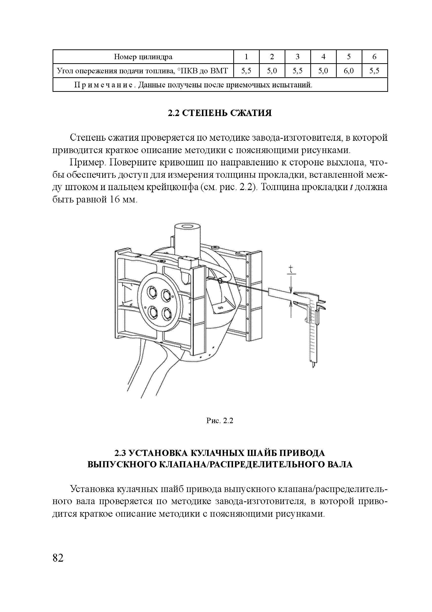 НД 2-030101-025