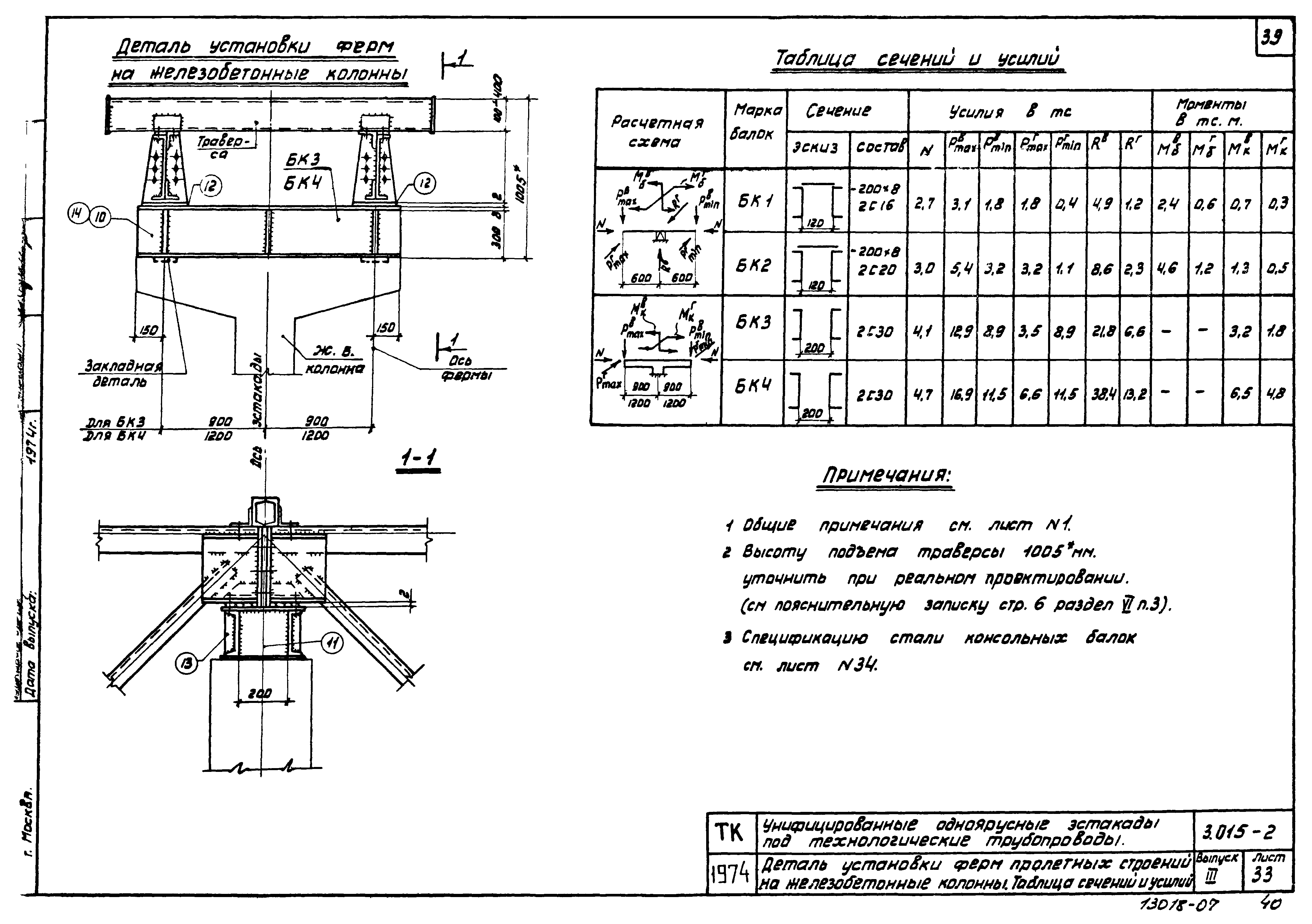 Серия 3.015-2