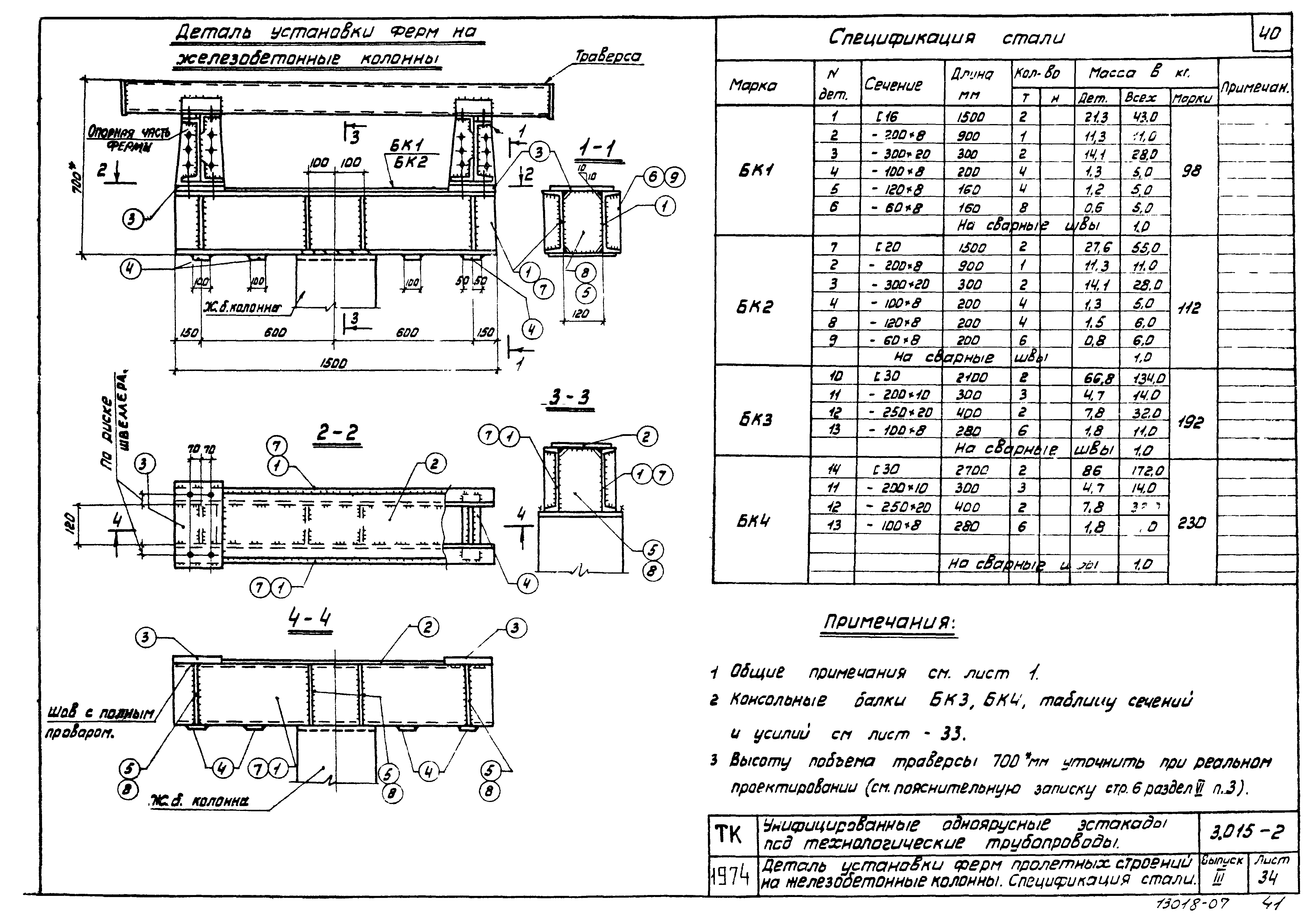 Серия 3.015-2