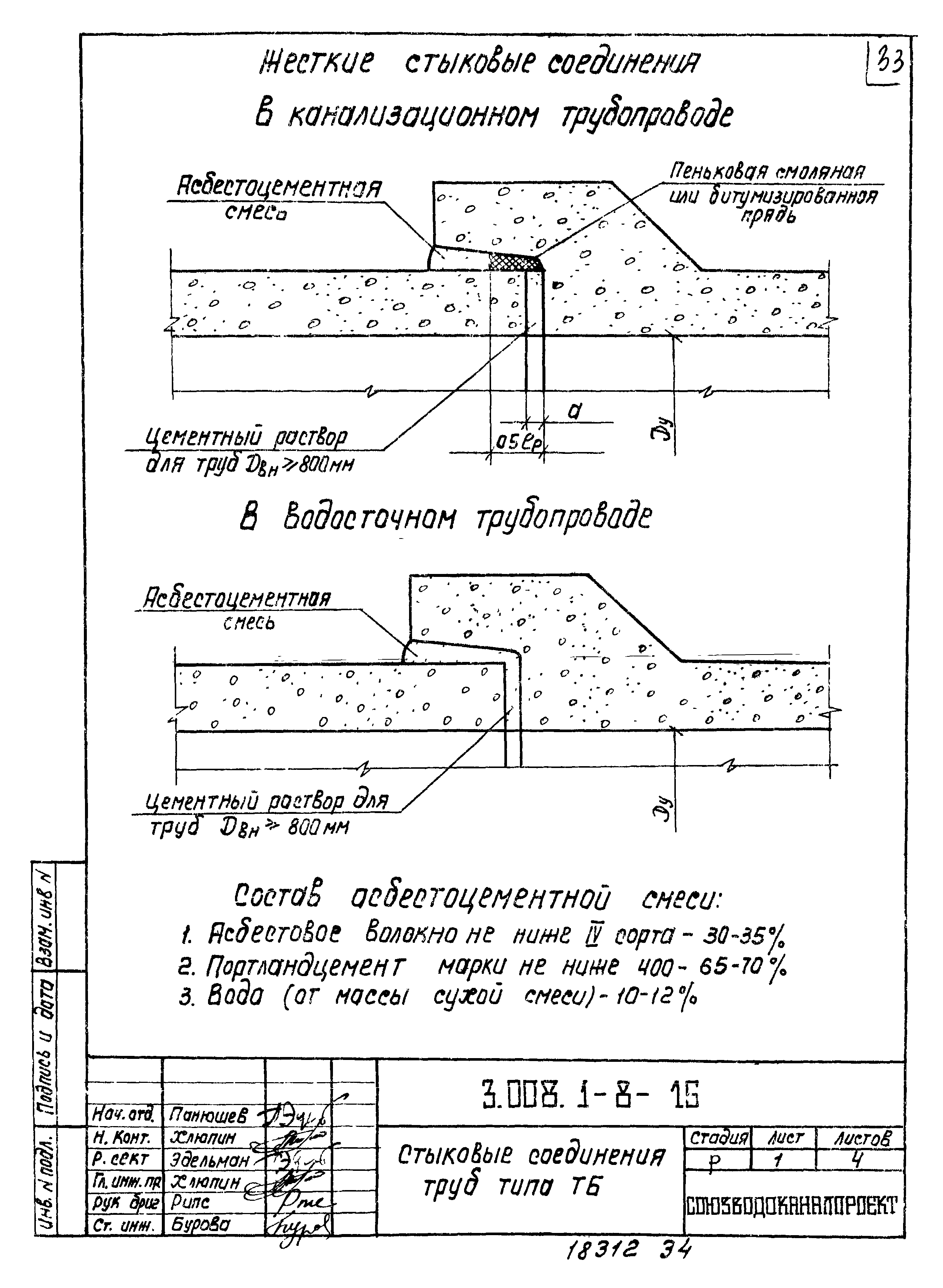 Серия 3.008.1-8