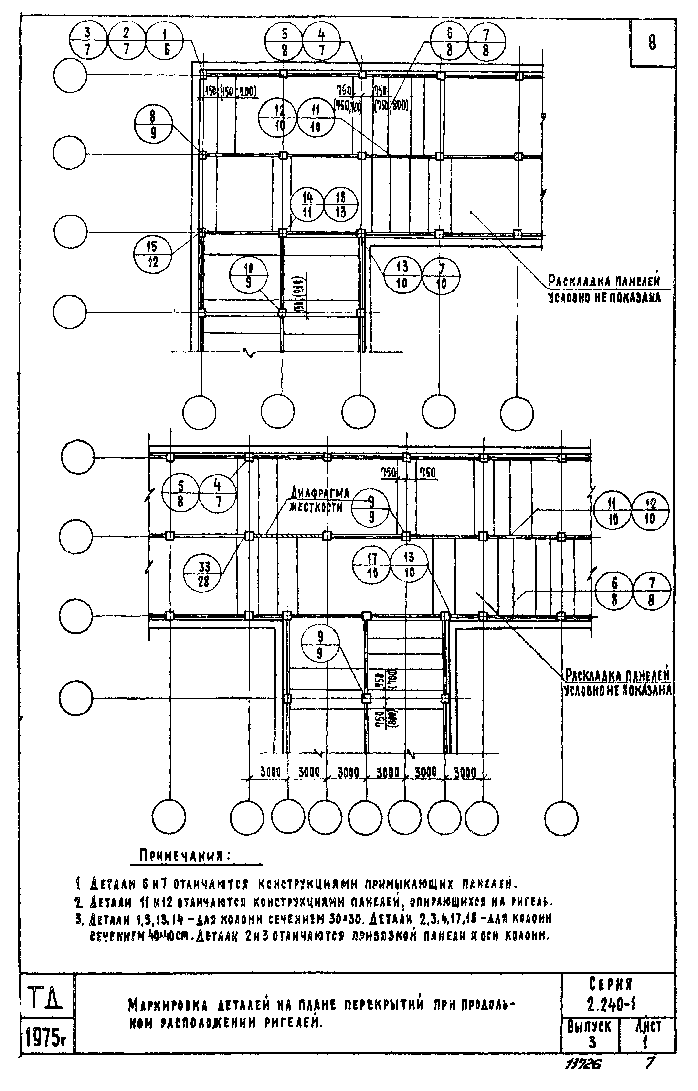 Серия 2.240-1