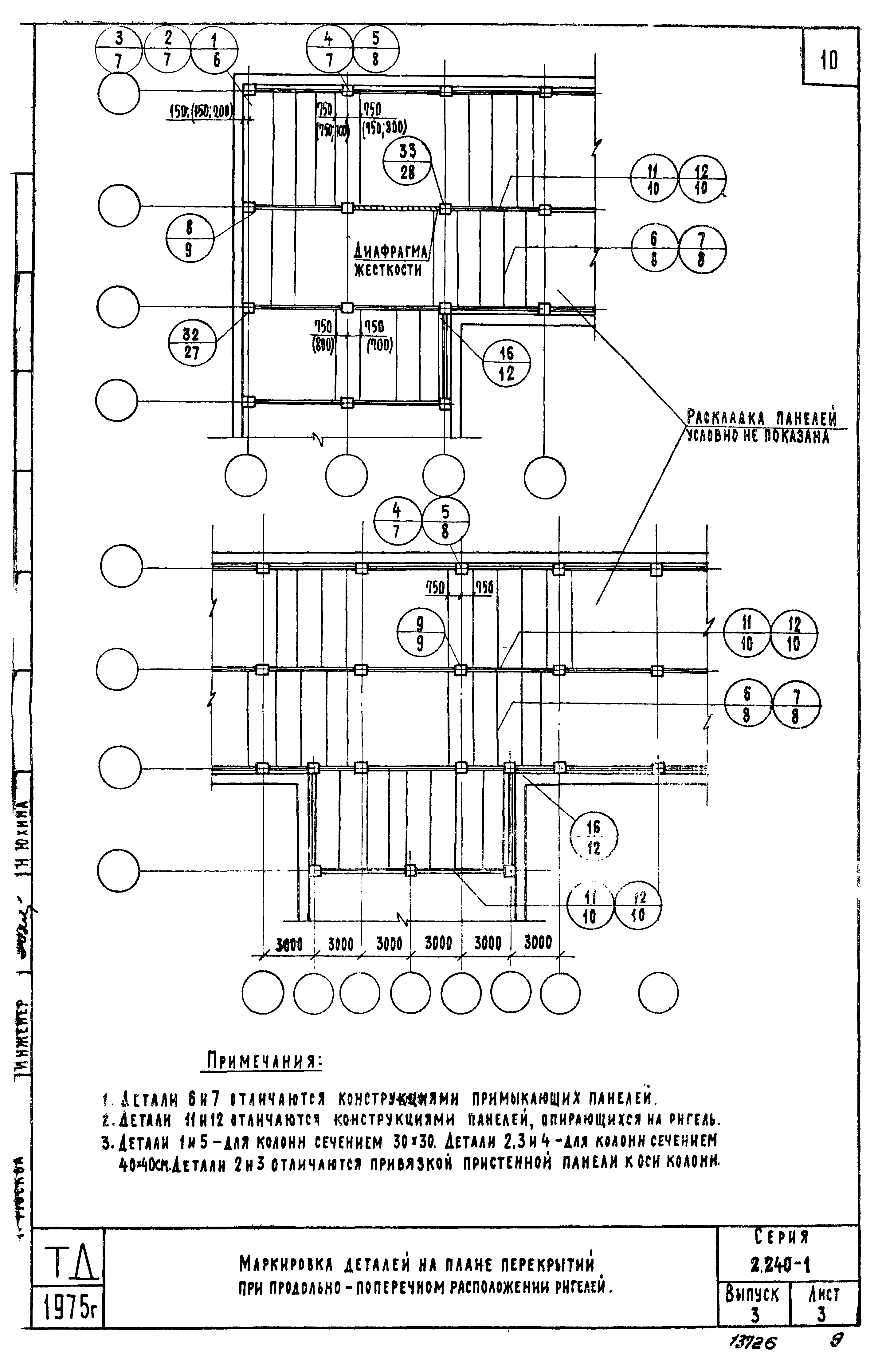 Серия 2.240-1