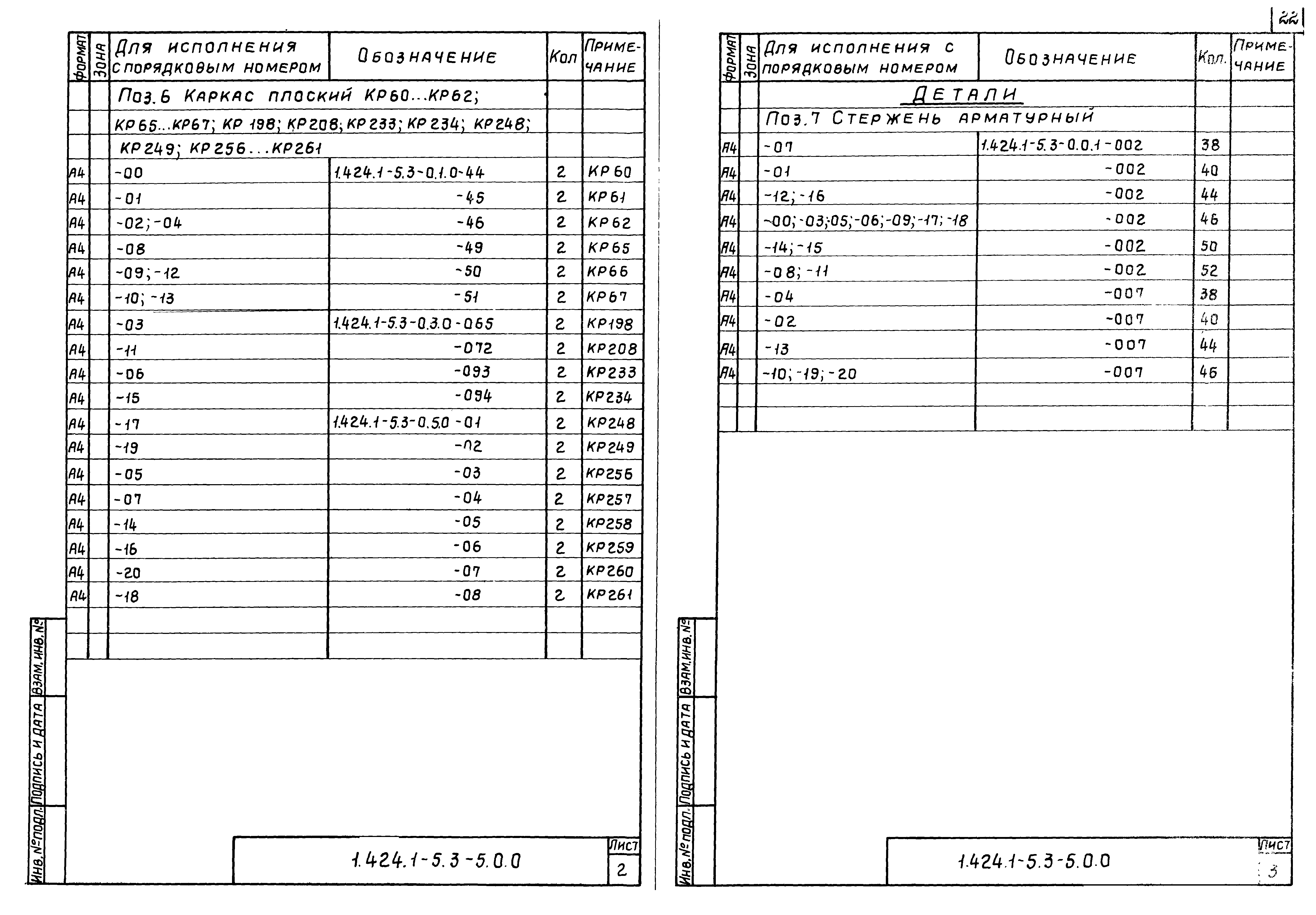 Серия 1.424.1-5