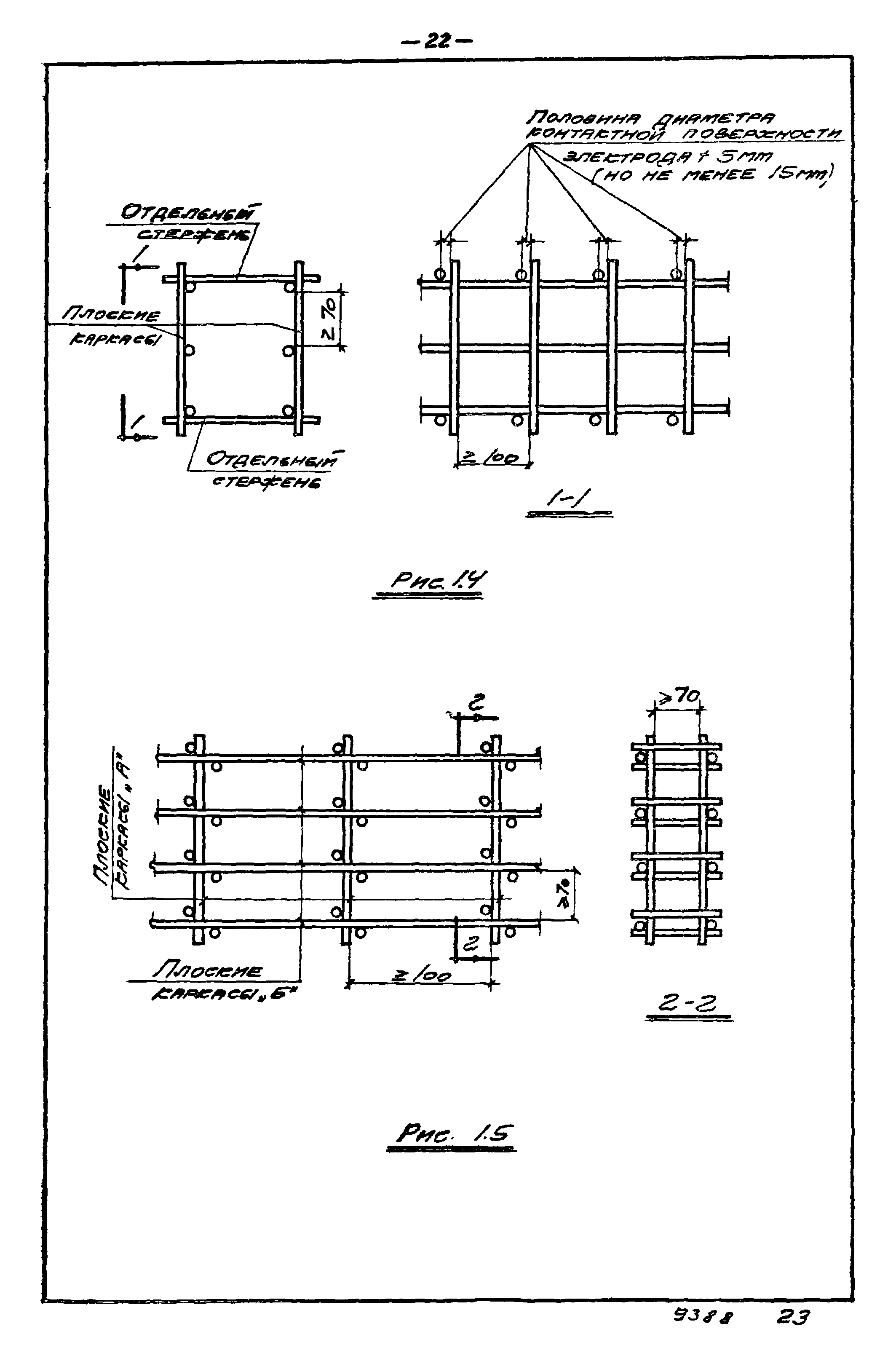 Серия 1.400-2