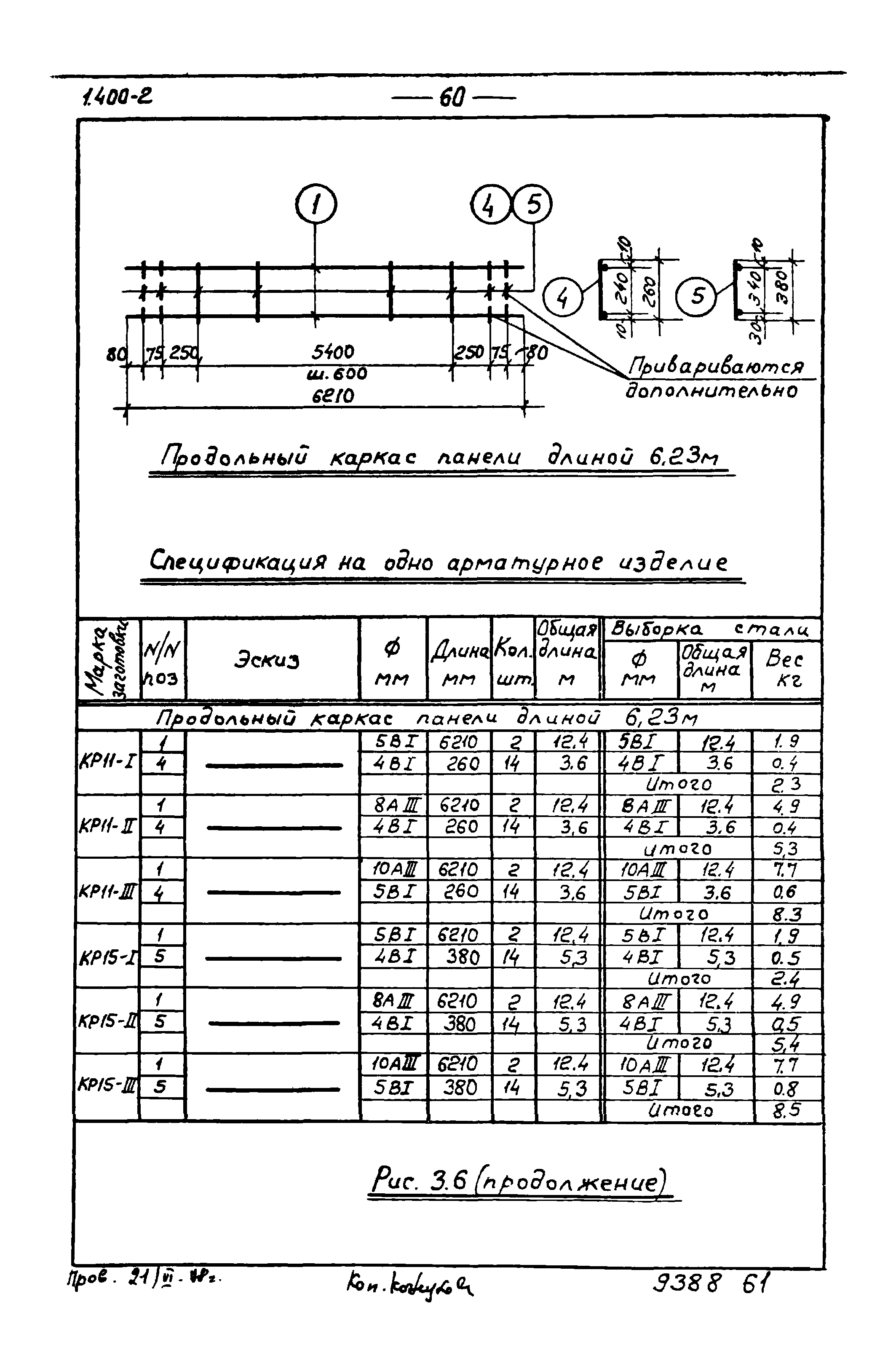 Серия 1.400-2