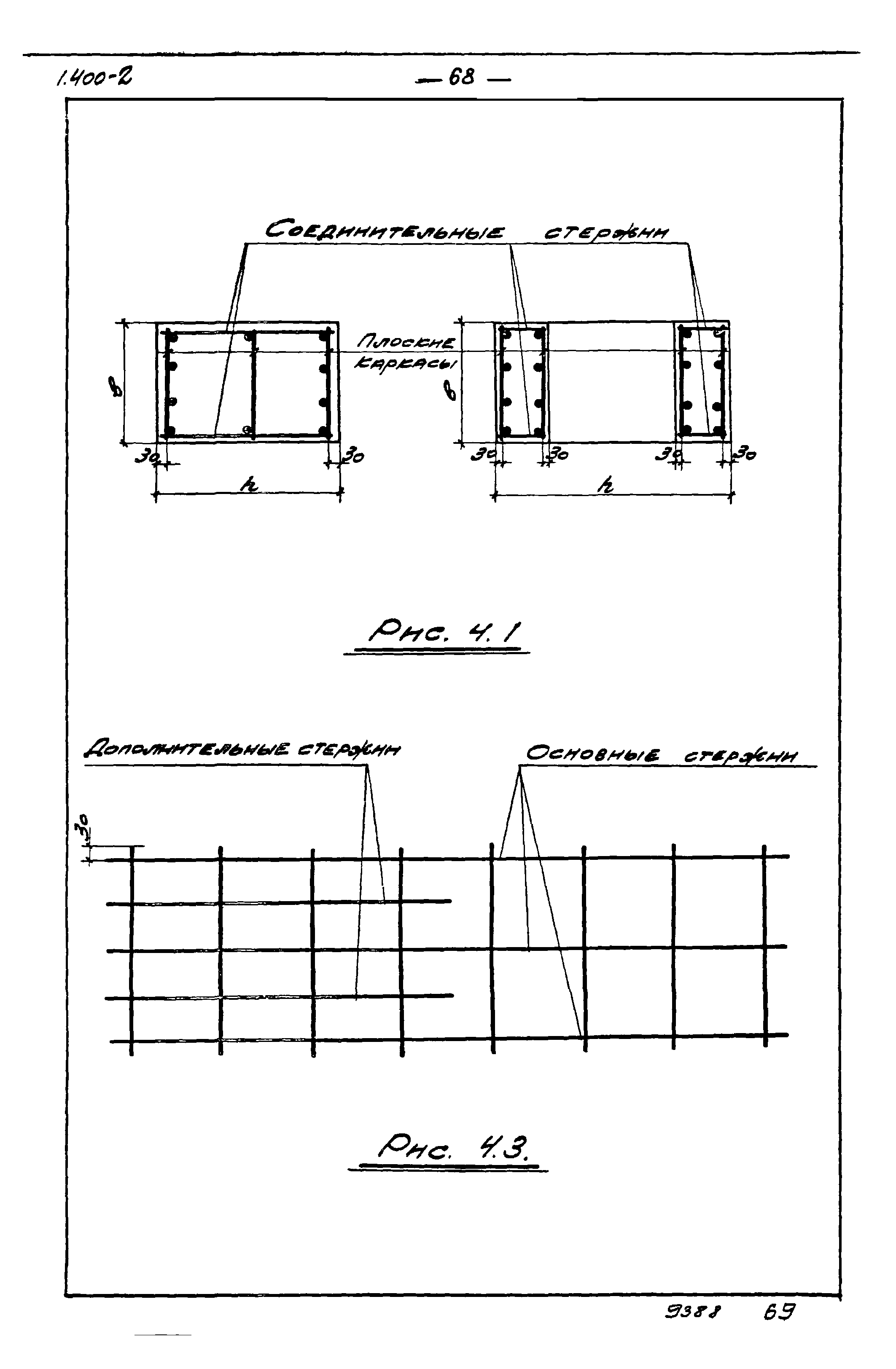 Серия 1.400-2