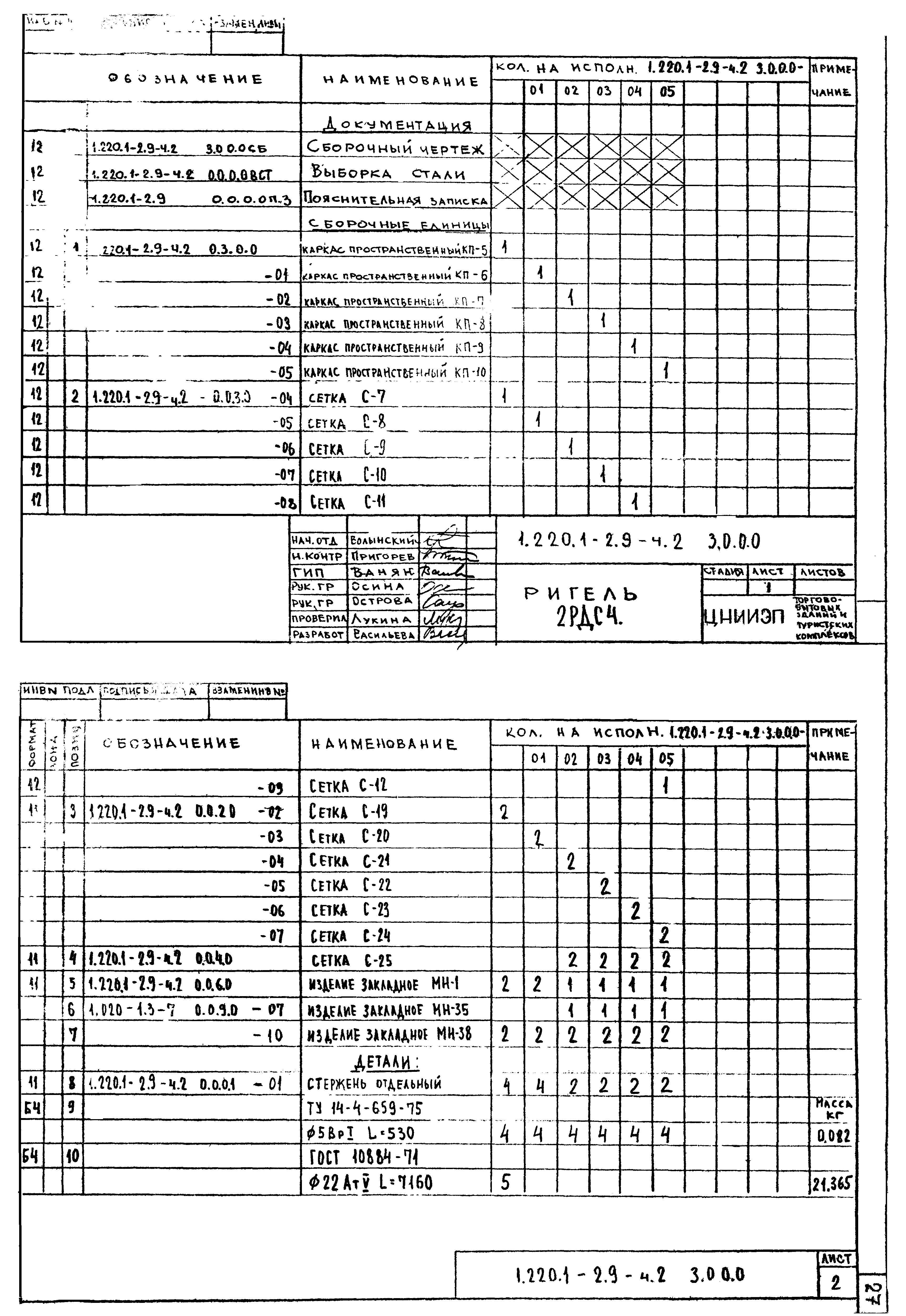 Серия 1.220.1-2