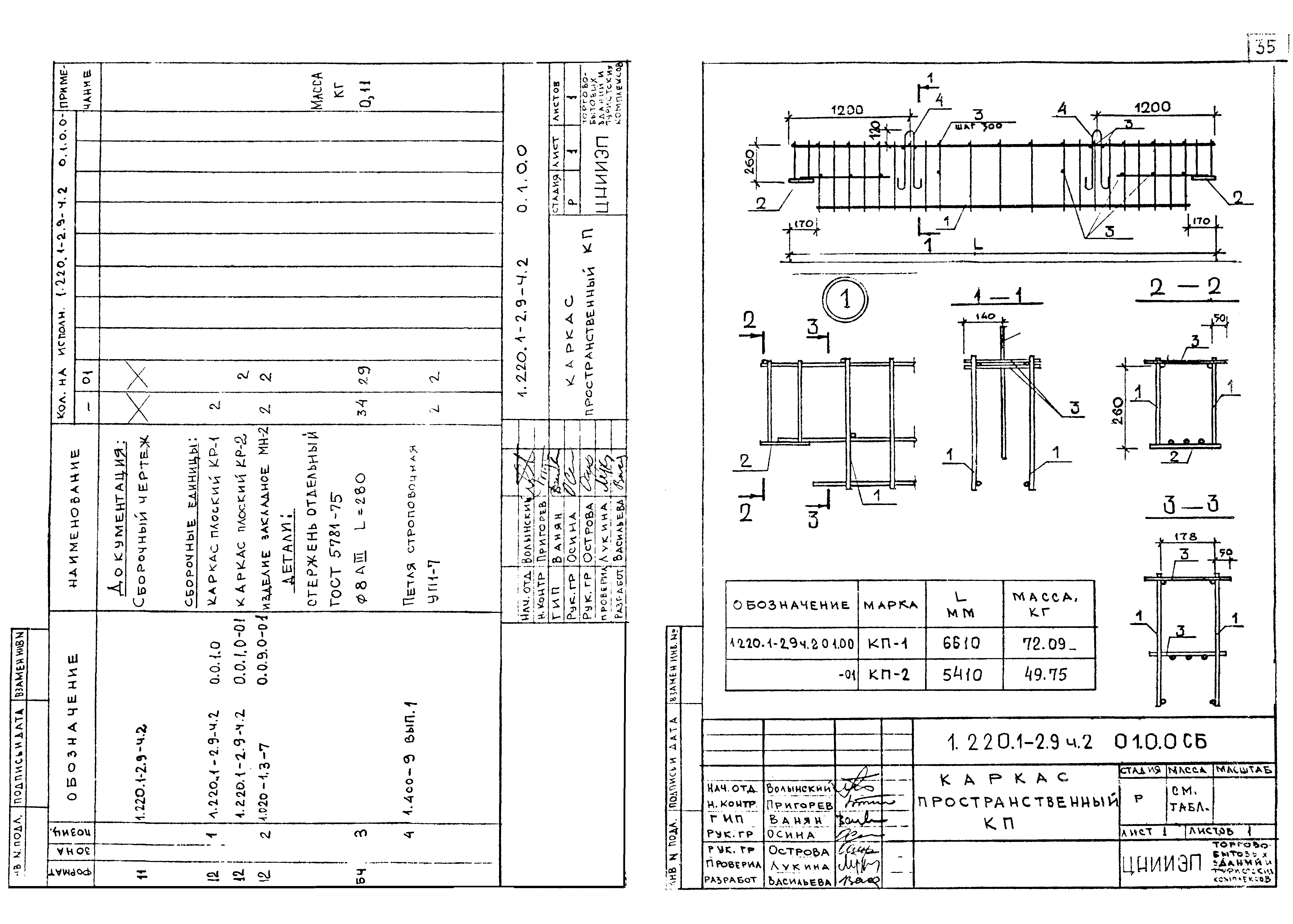 Серия 1.220.1-2