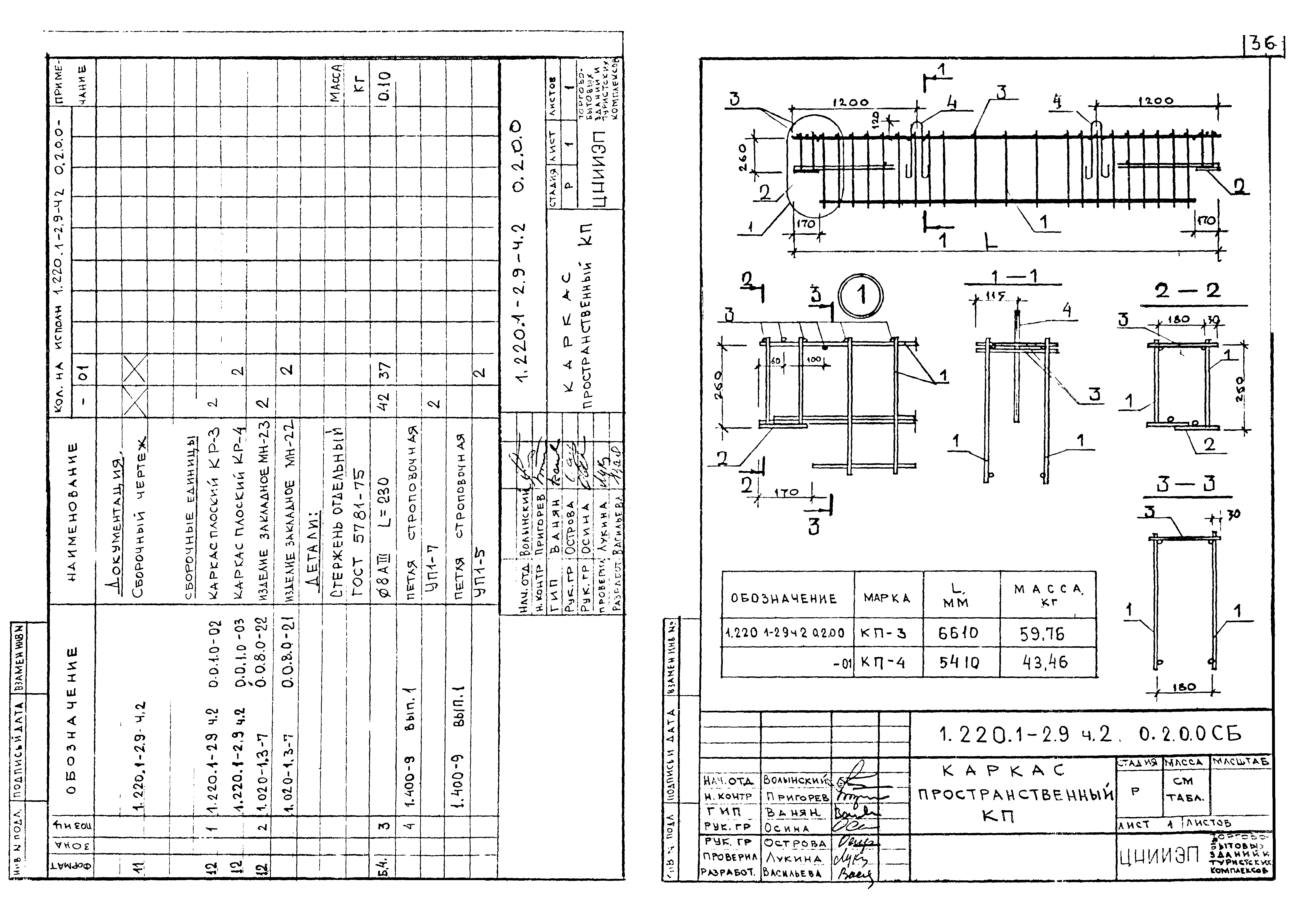 Серия 1.220.1-2