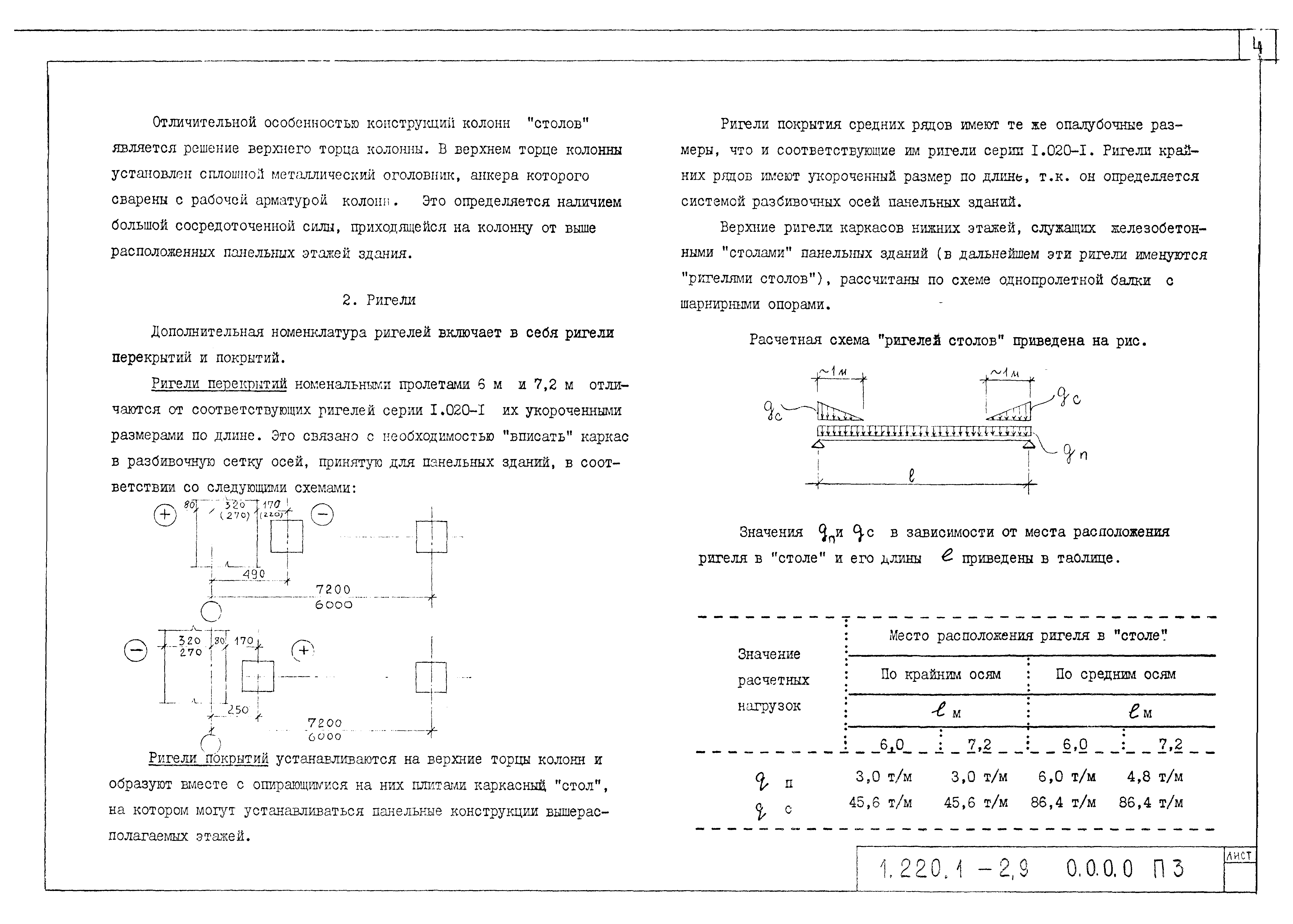 Серия 1.220.1-2