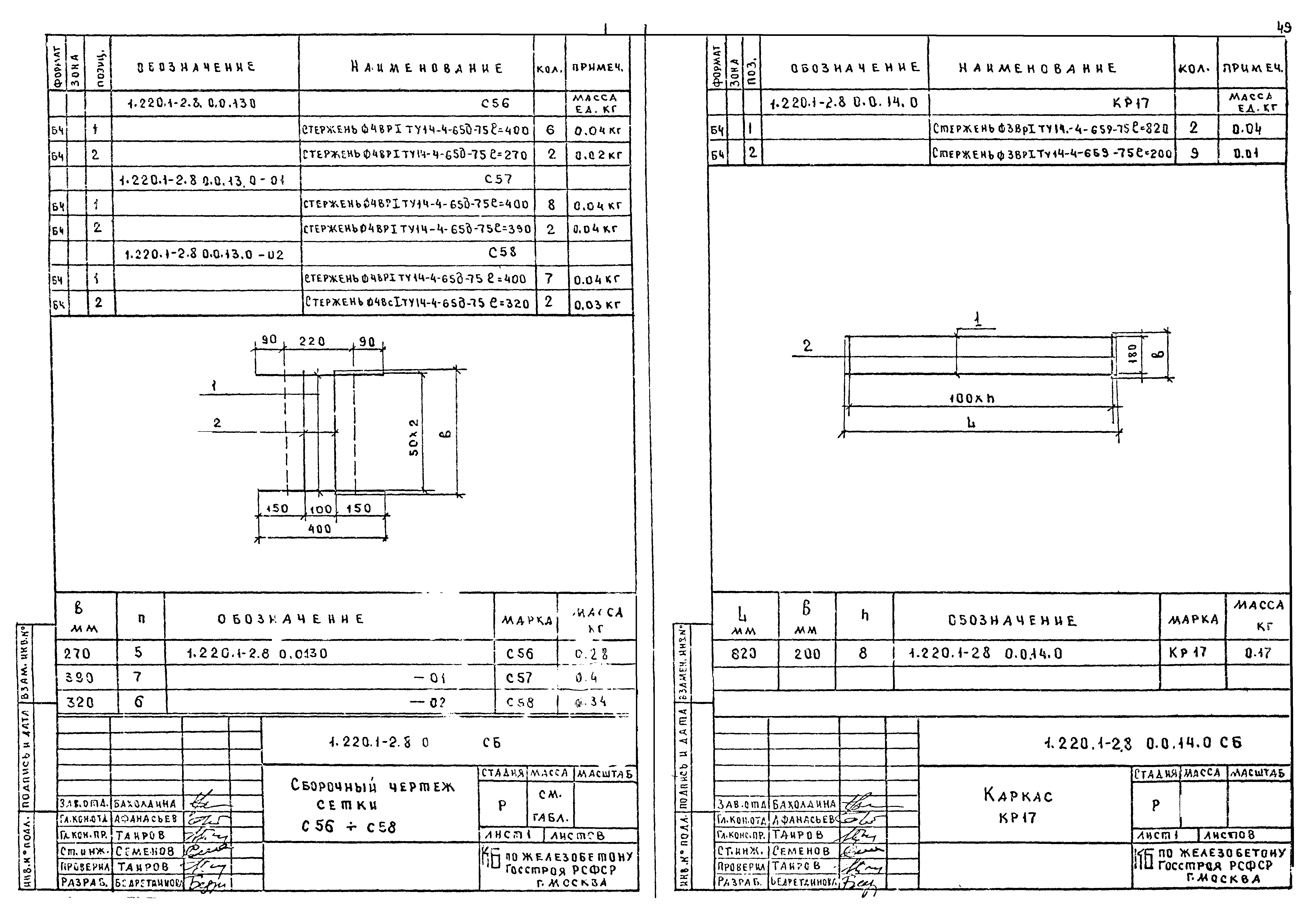 Серия 1.220.1-2