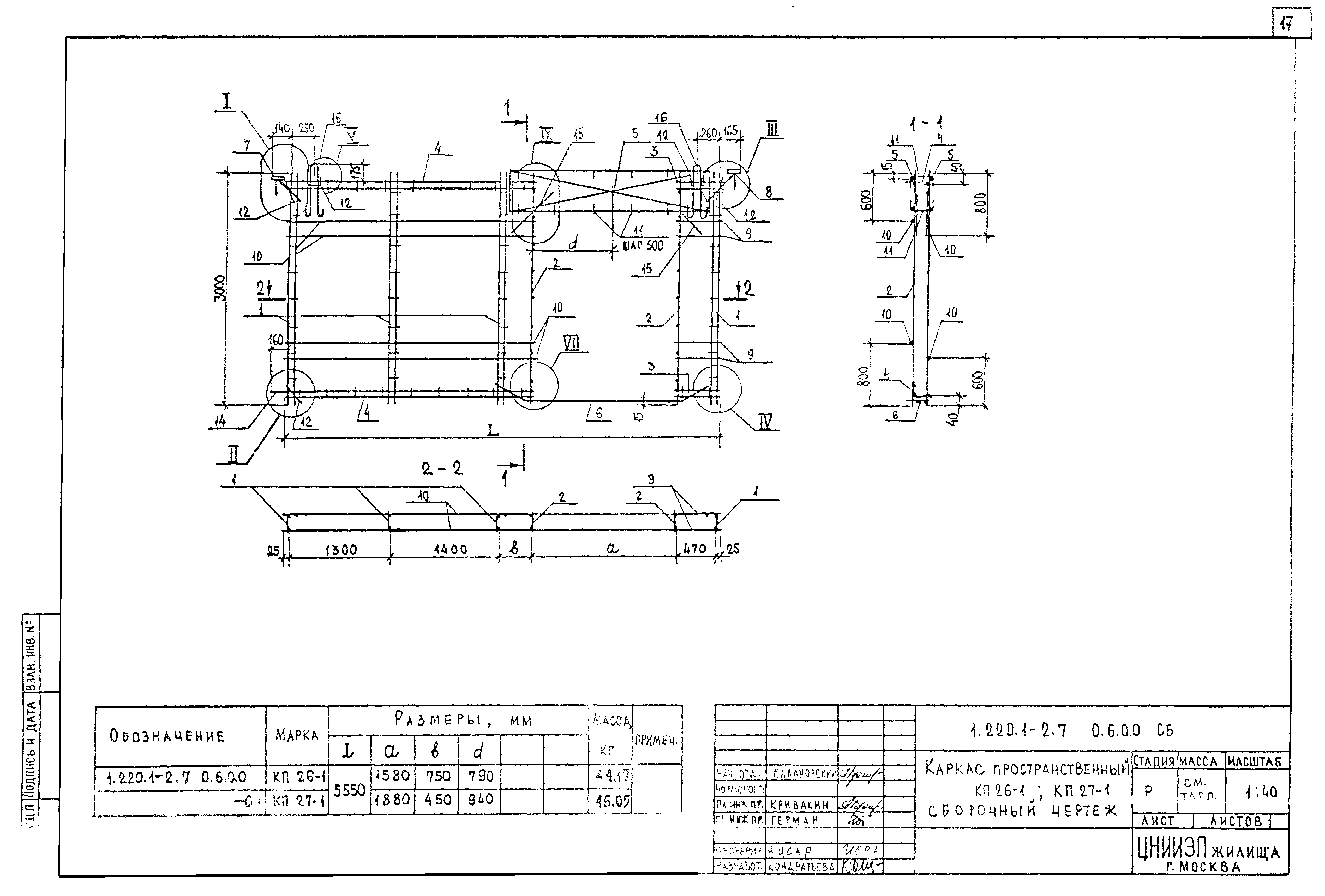 Серия 1.220.1-2