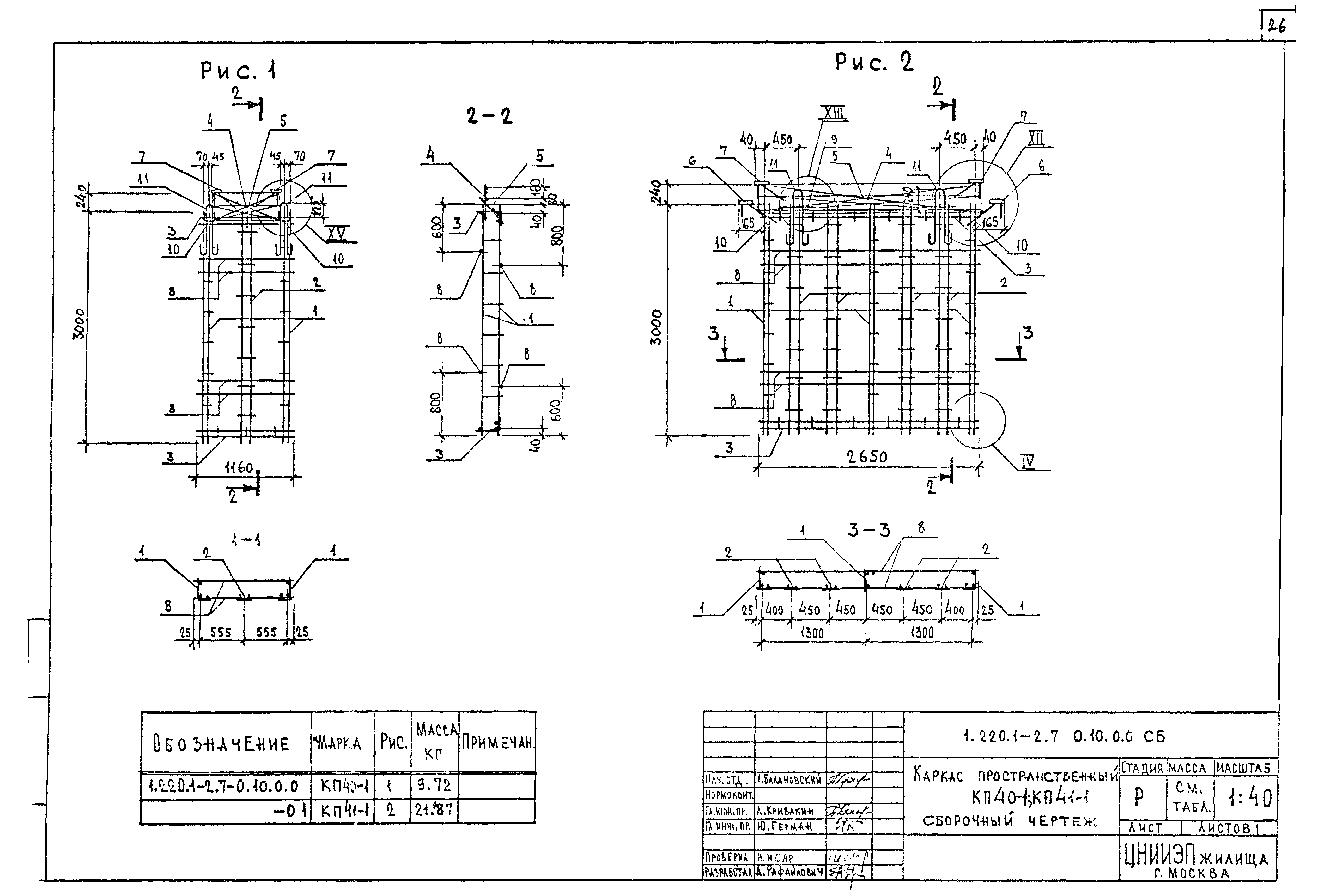 Серия 1.220.1-2