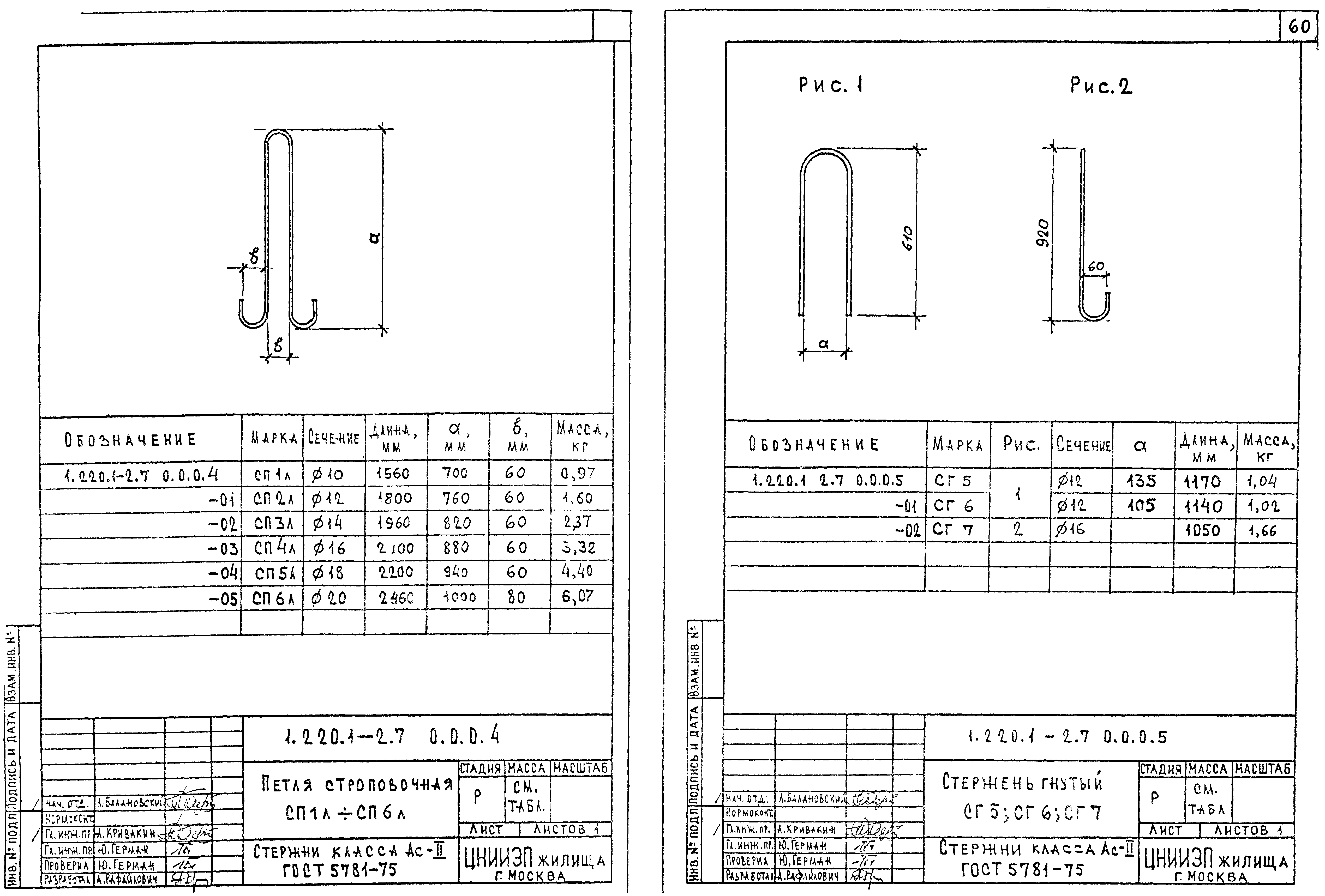 Серия 1.220.1-2