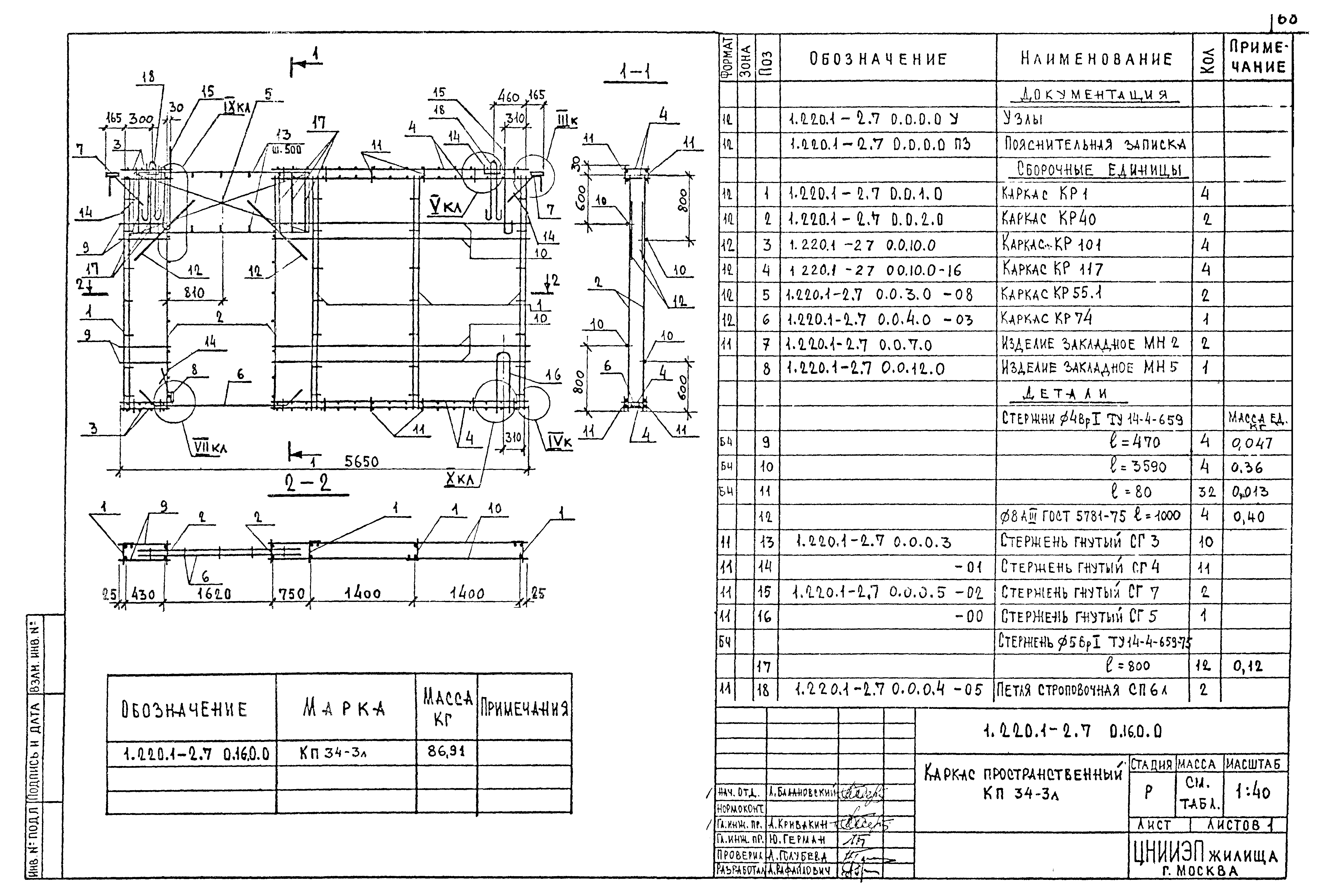 Серия 1.220.1-2