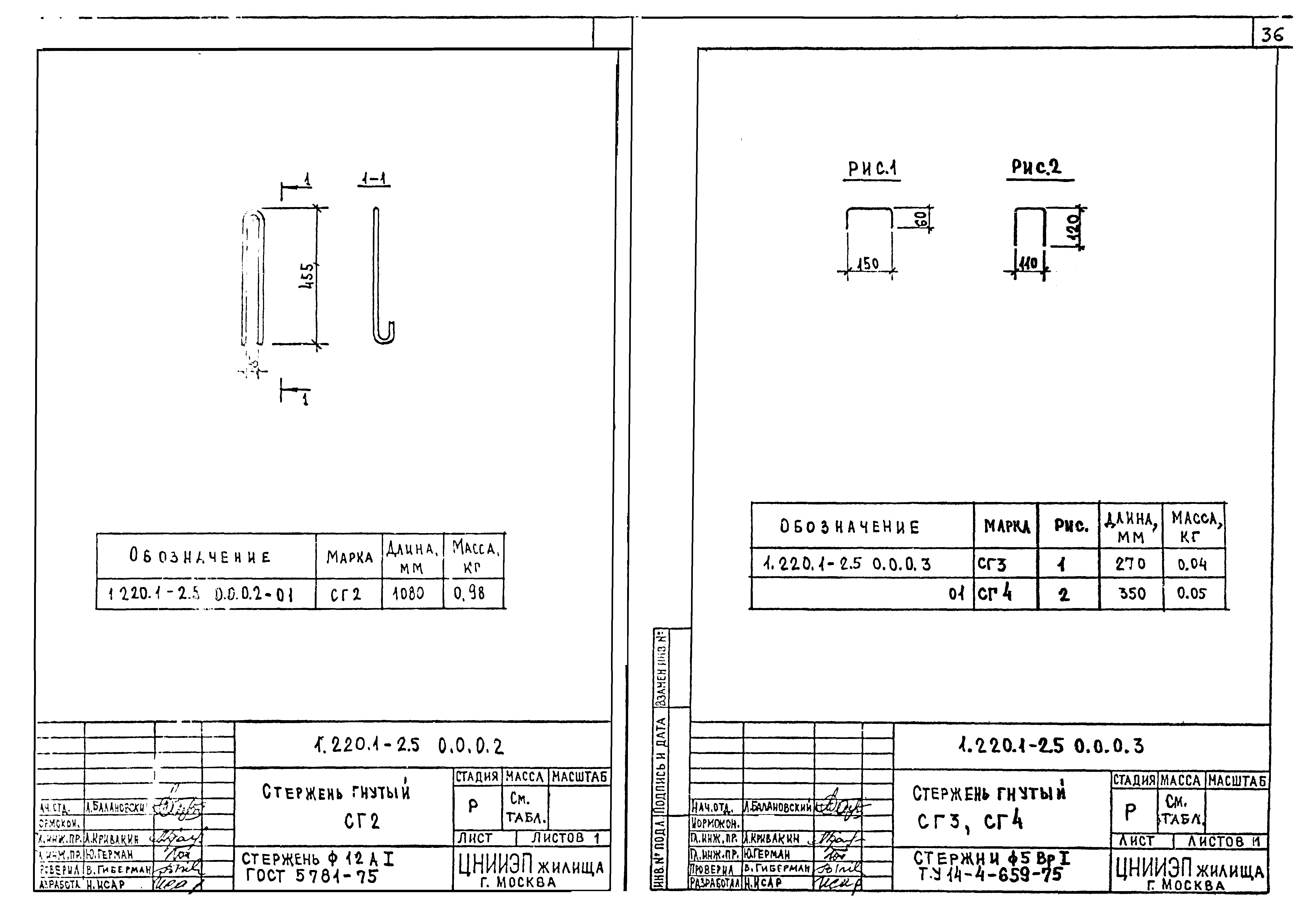 Серия 1.220.1-2