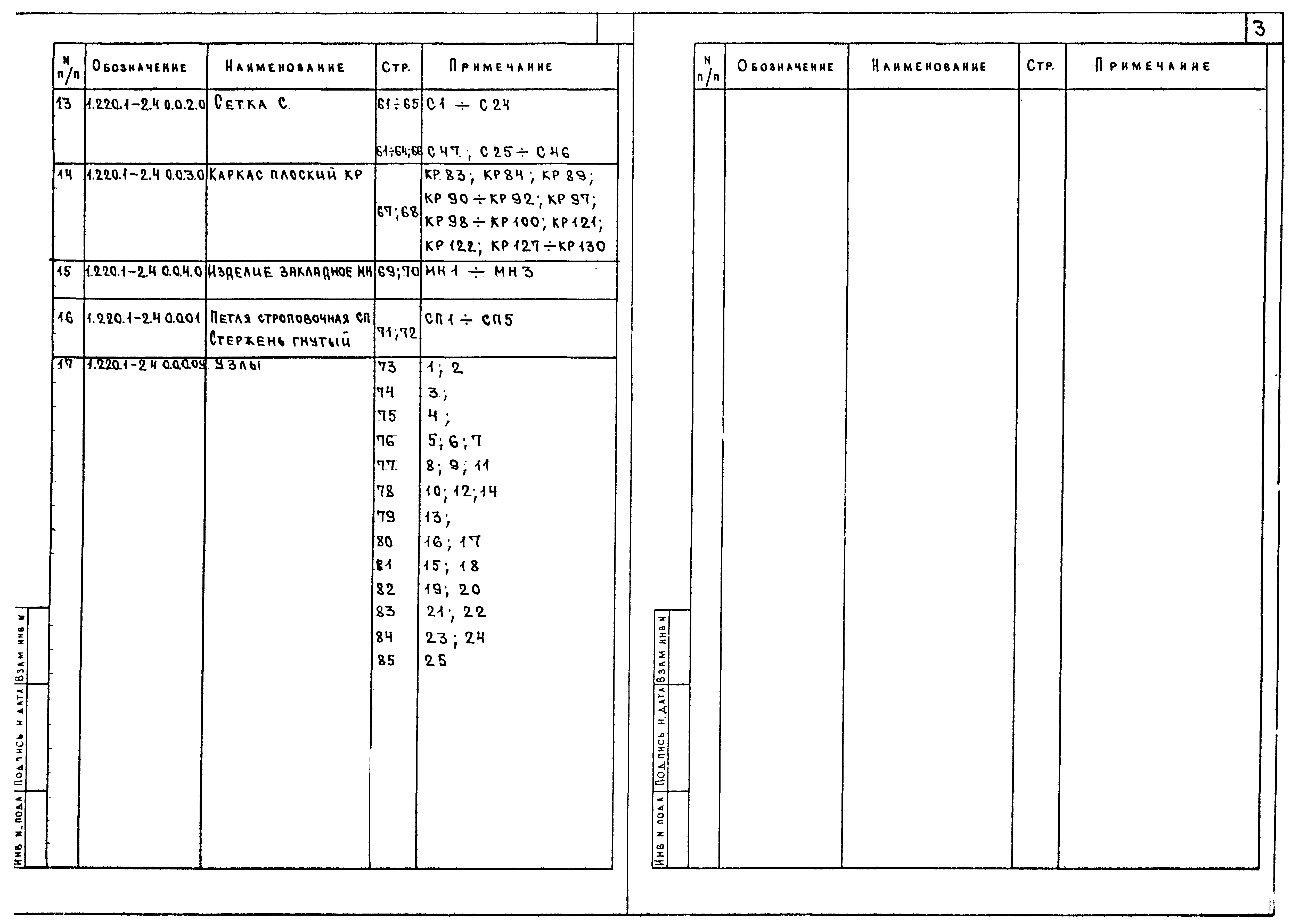 Серия 1.220.1-2