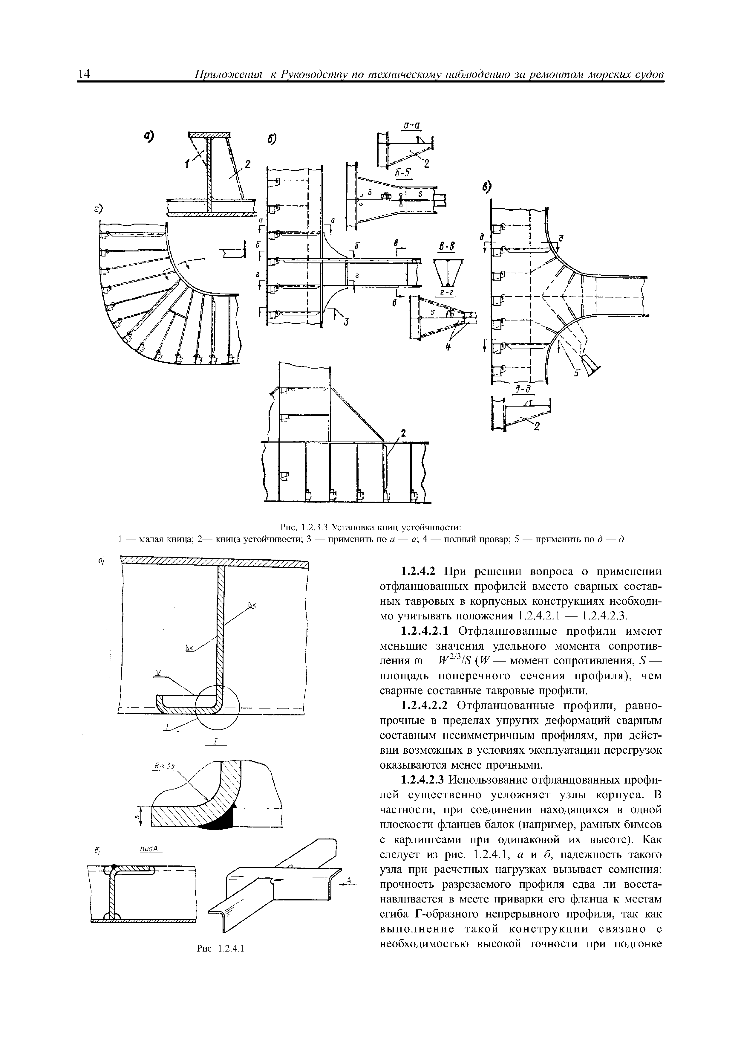 НД 2-030101-021