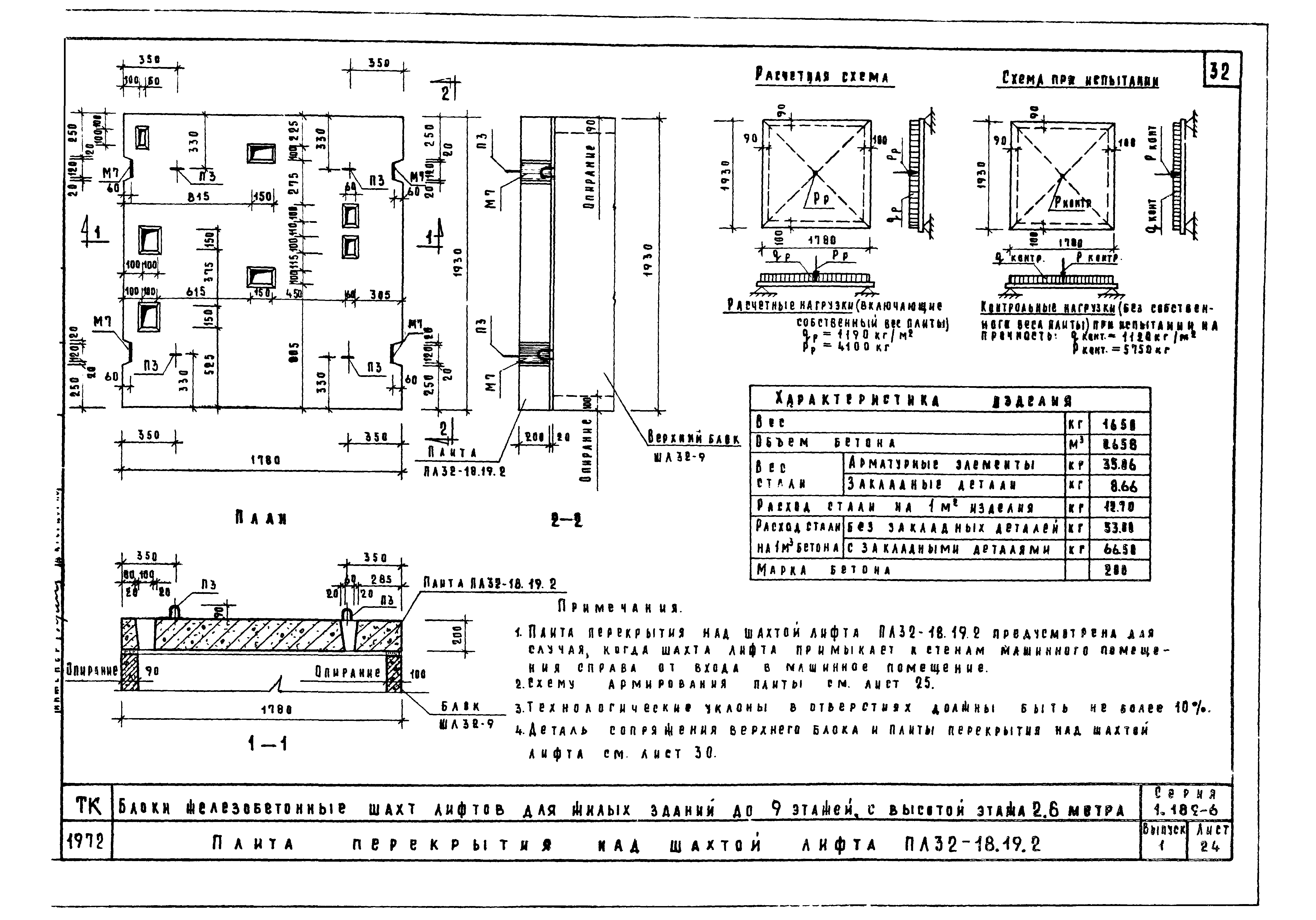 Серия 1.189-6