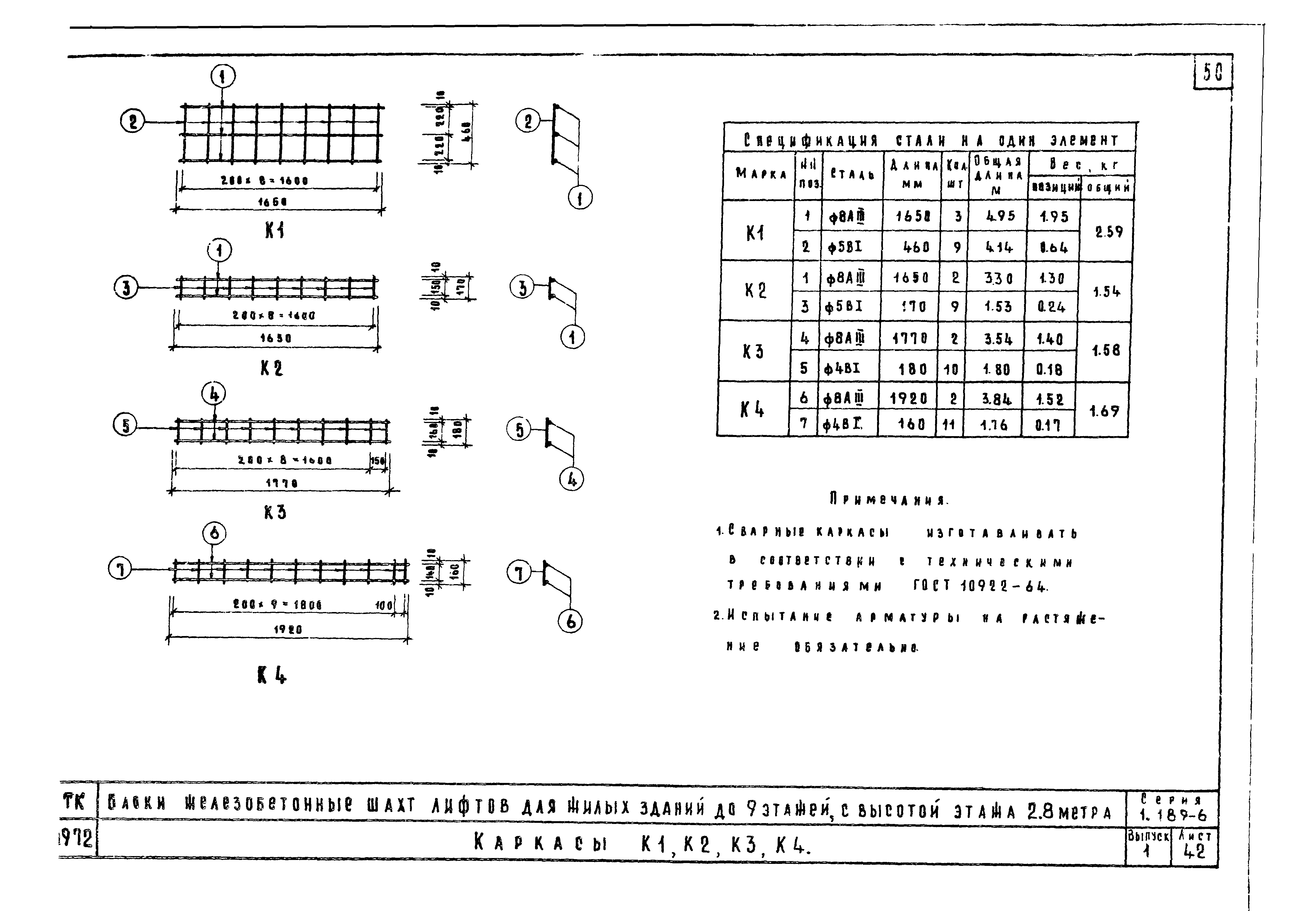 Серия 1.189-6