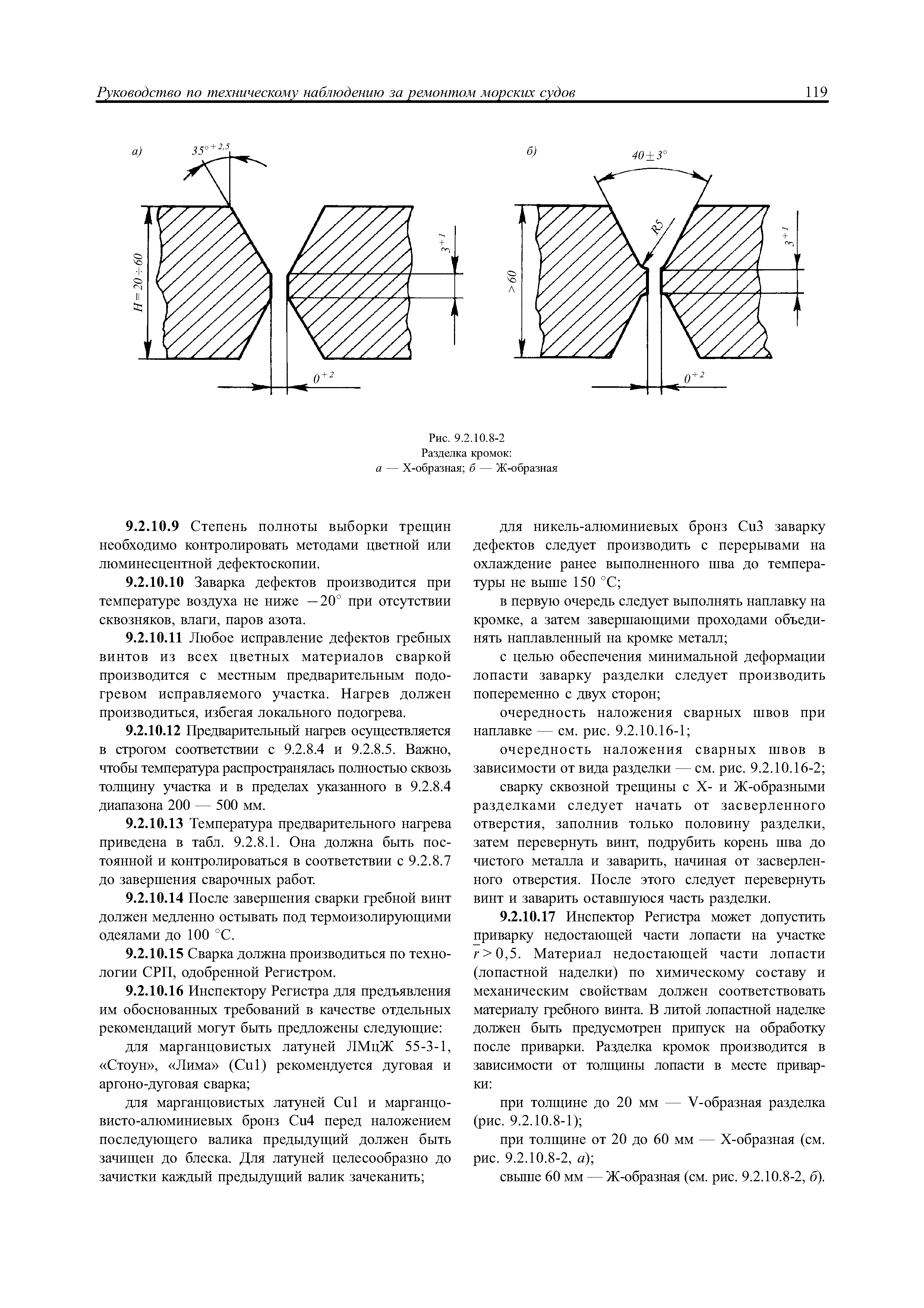 НД 2-030101-021