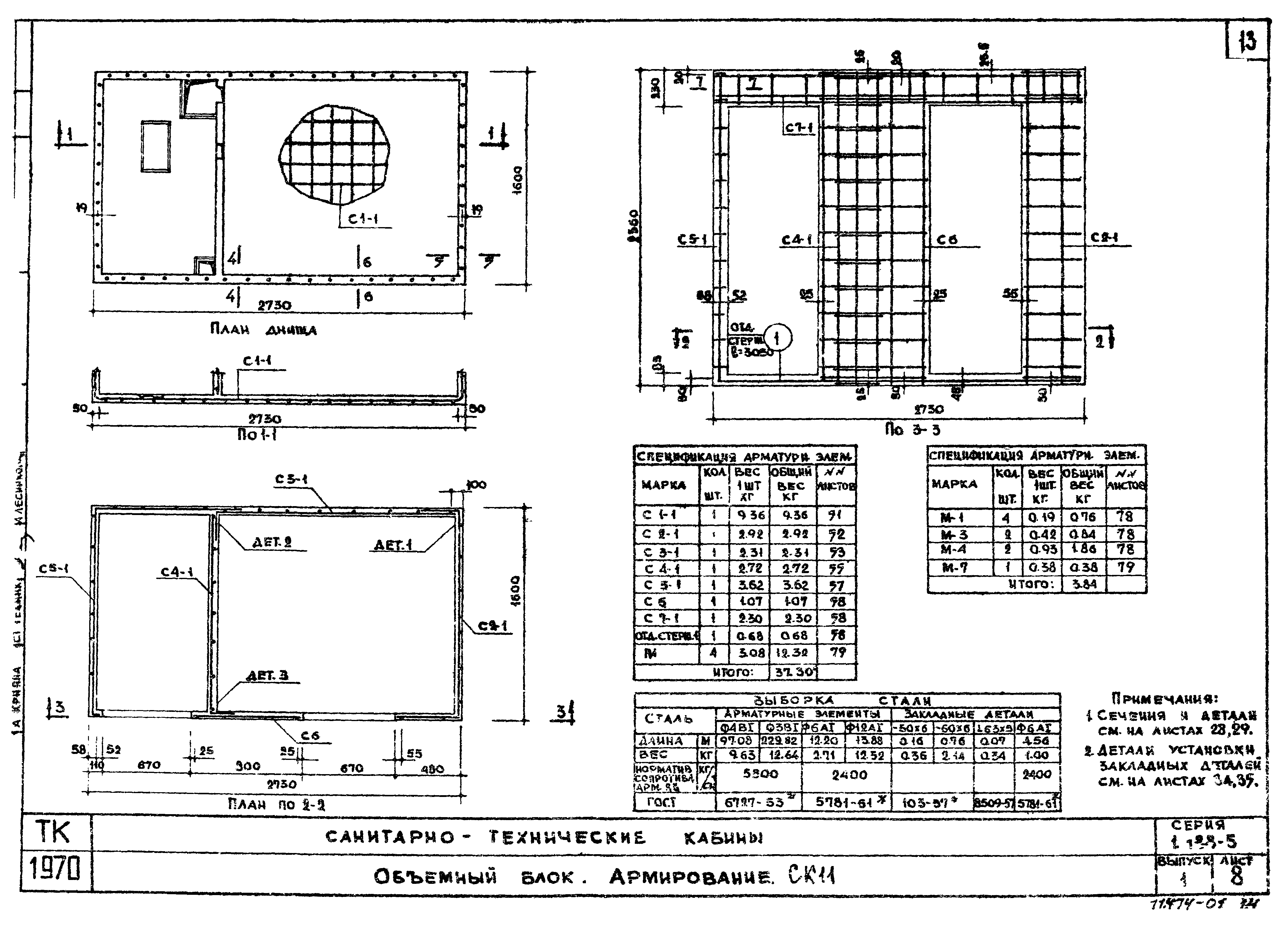 Серия 1.188-5