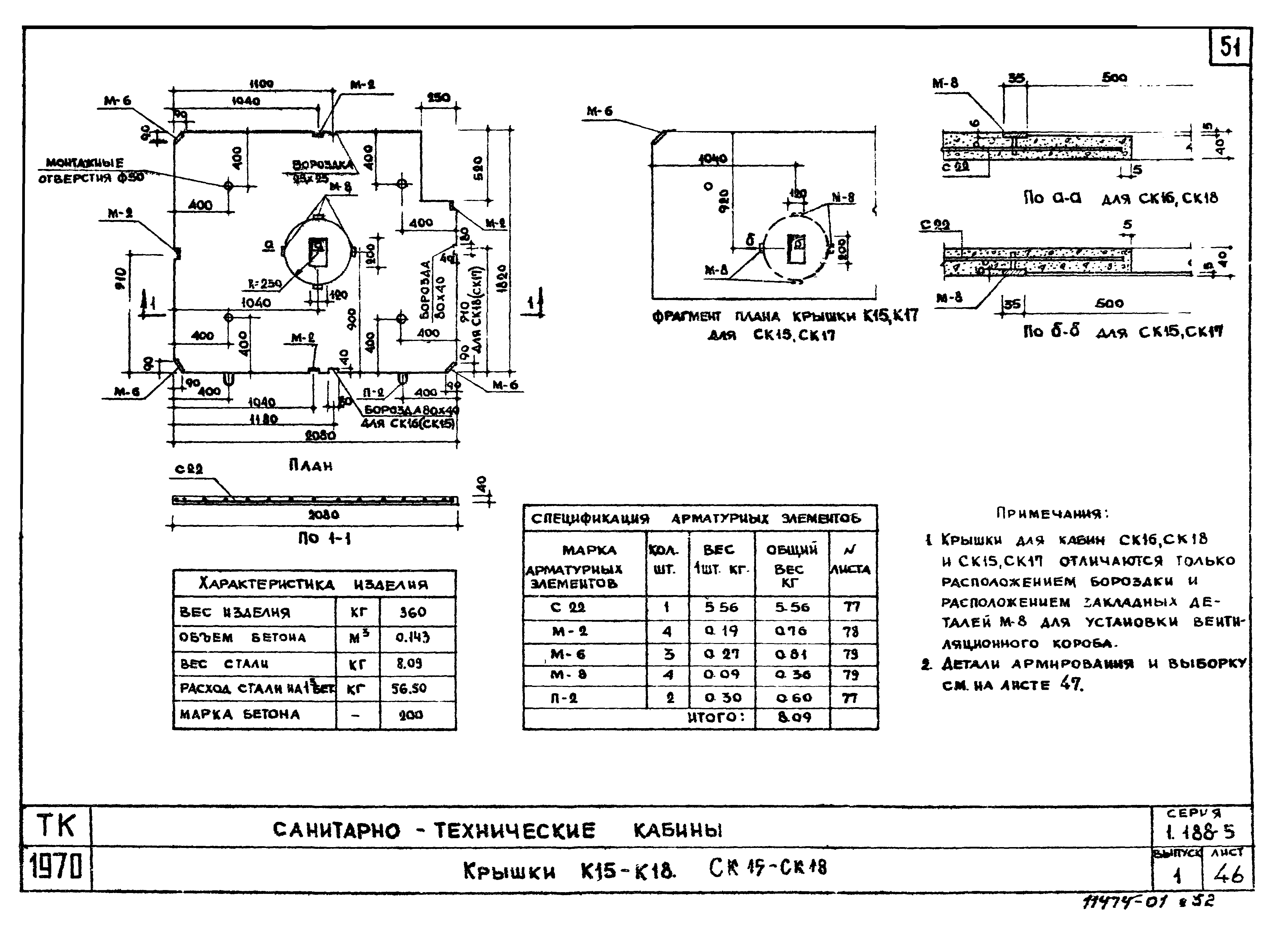 Серия 1.188-5