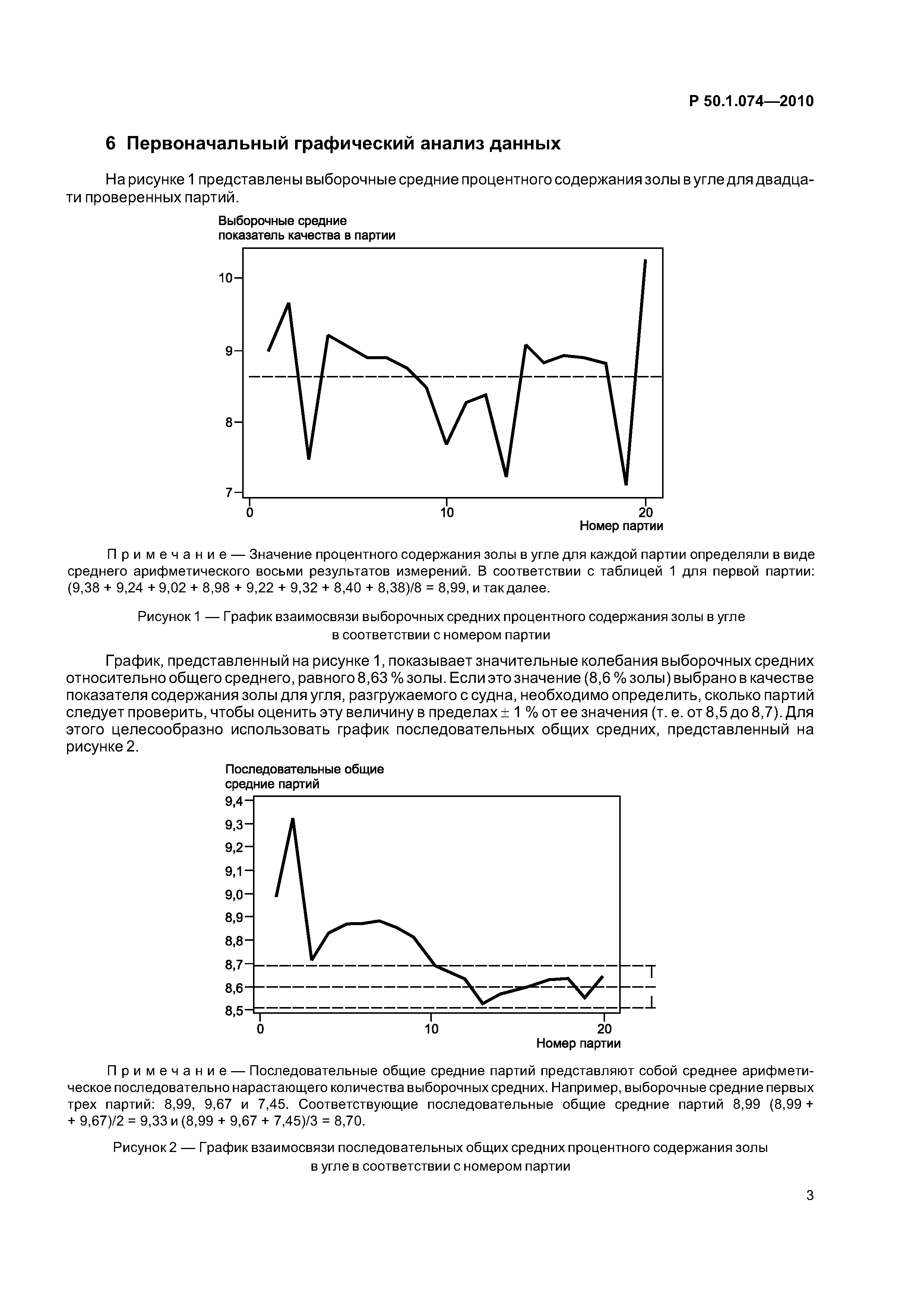 Р 50.1.074-2010