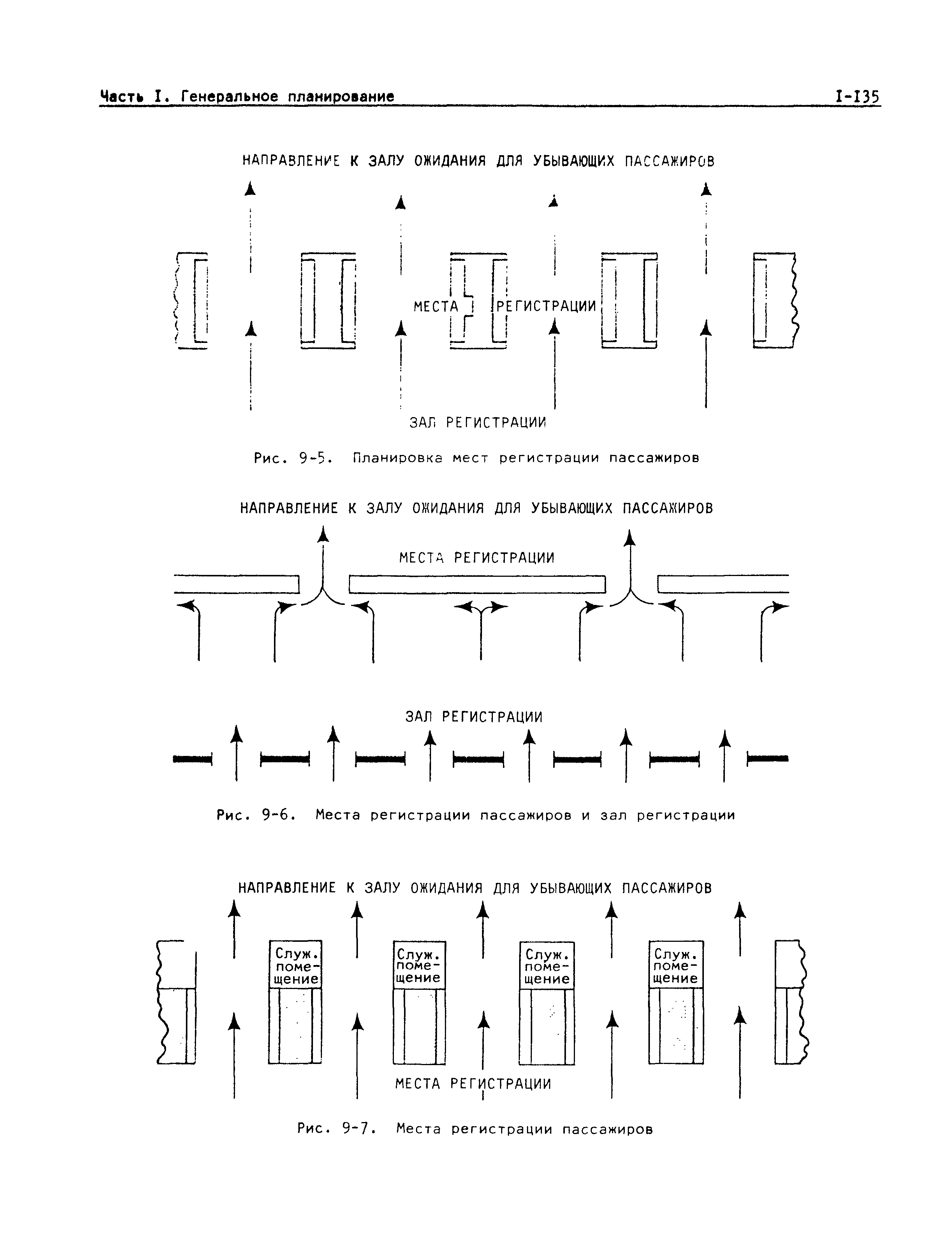 Doc 9184-AN/902