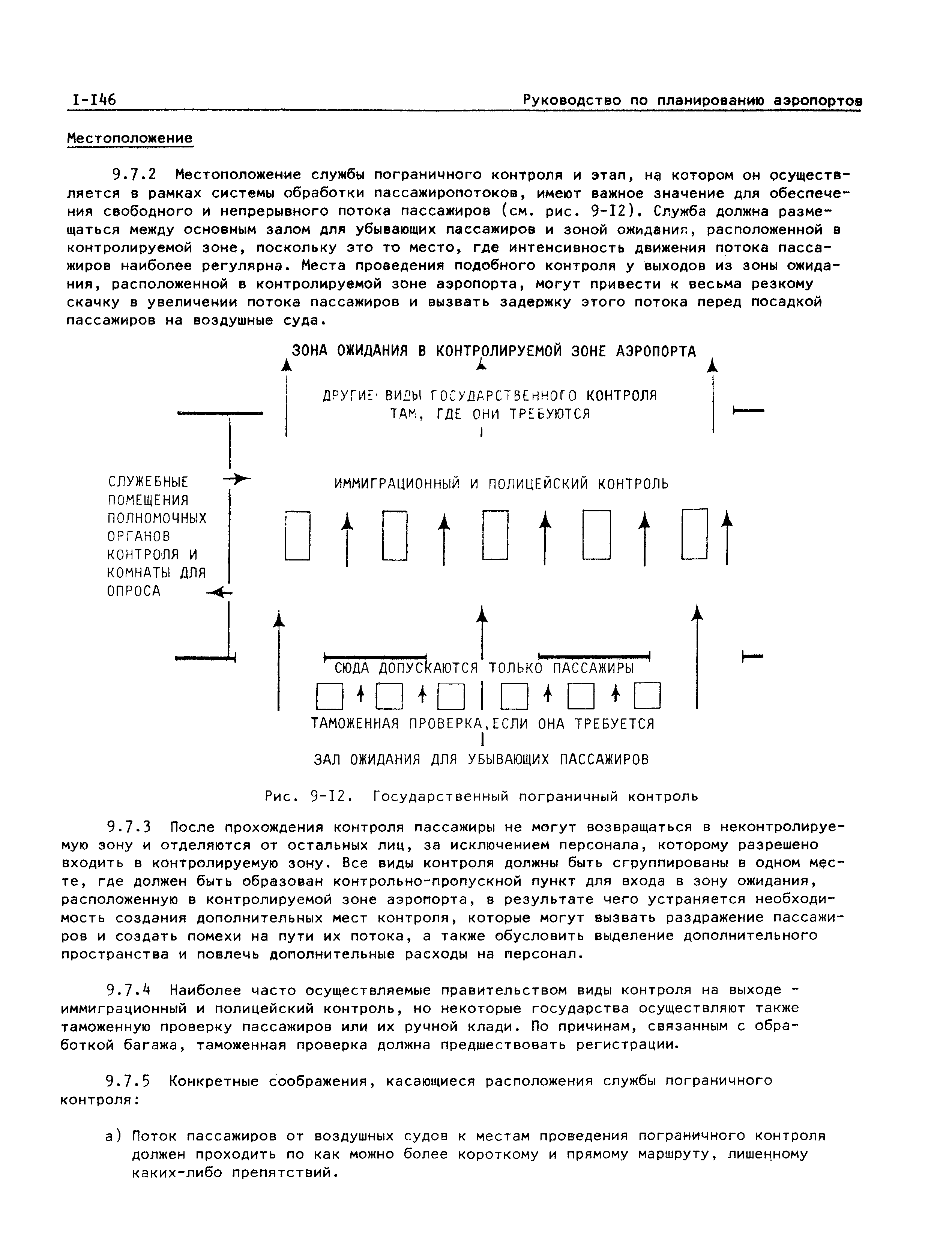 Doc 9184-AN/902