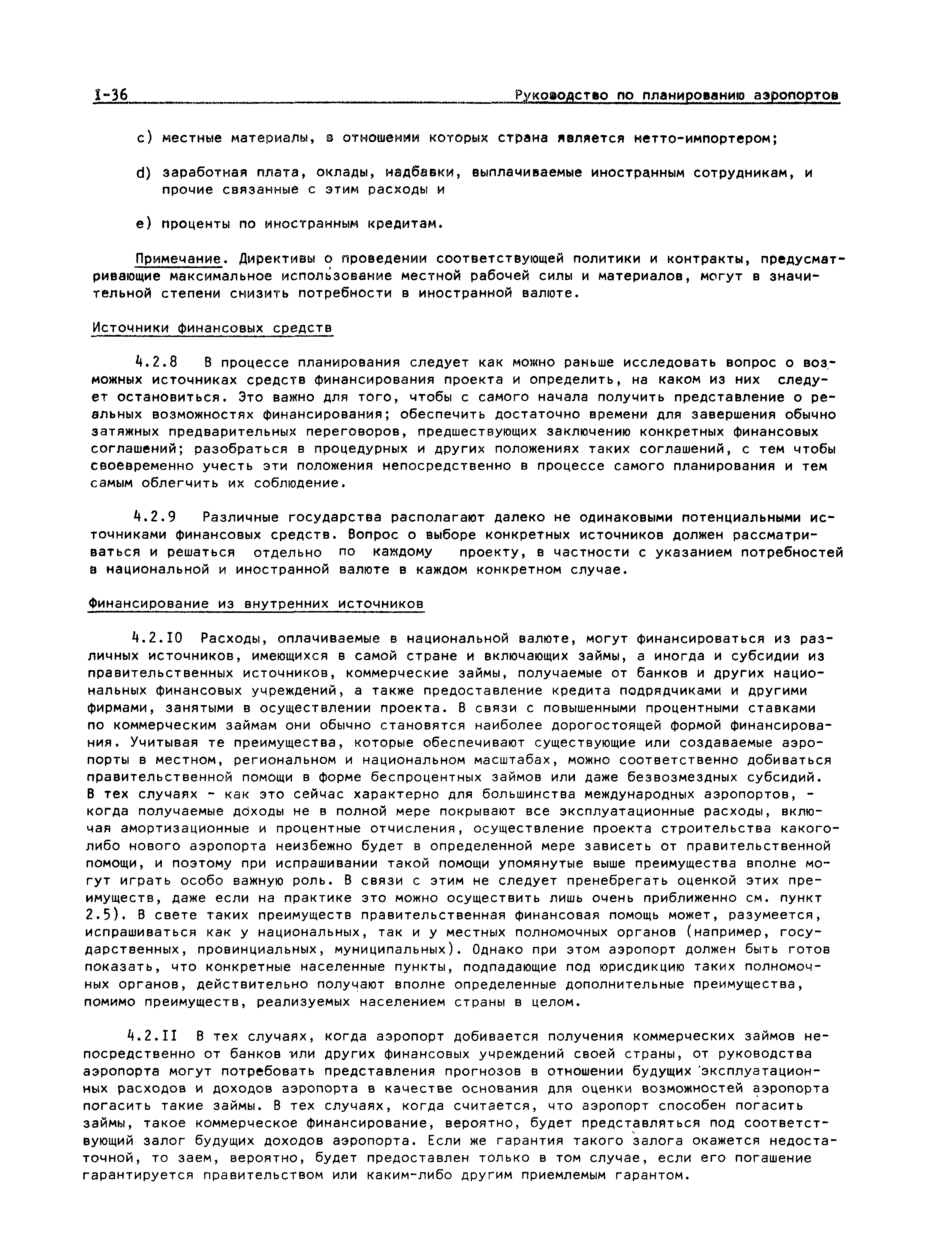 Doc 9184-AN/902