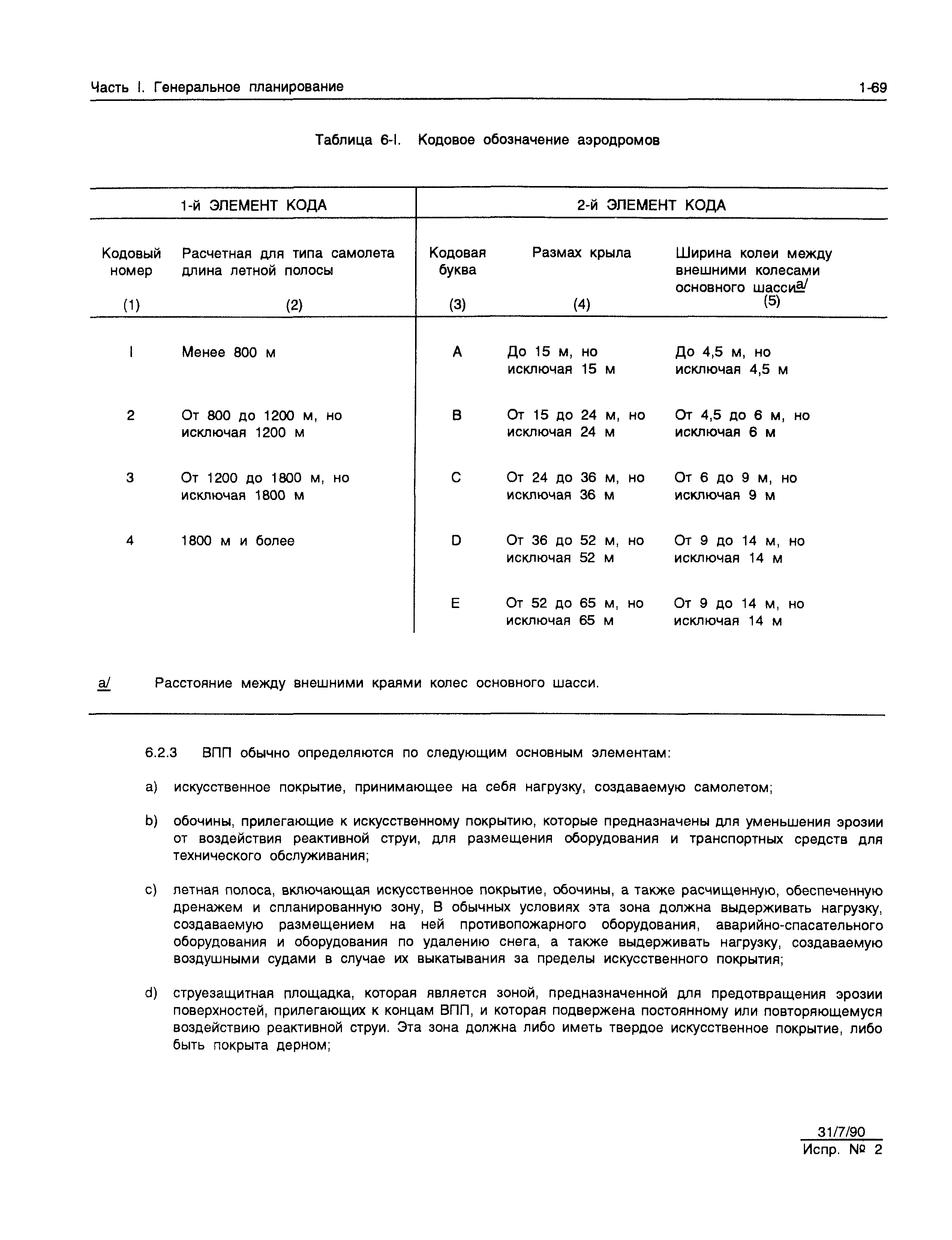 Doc 9184-AN/902