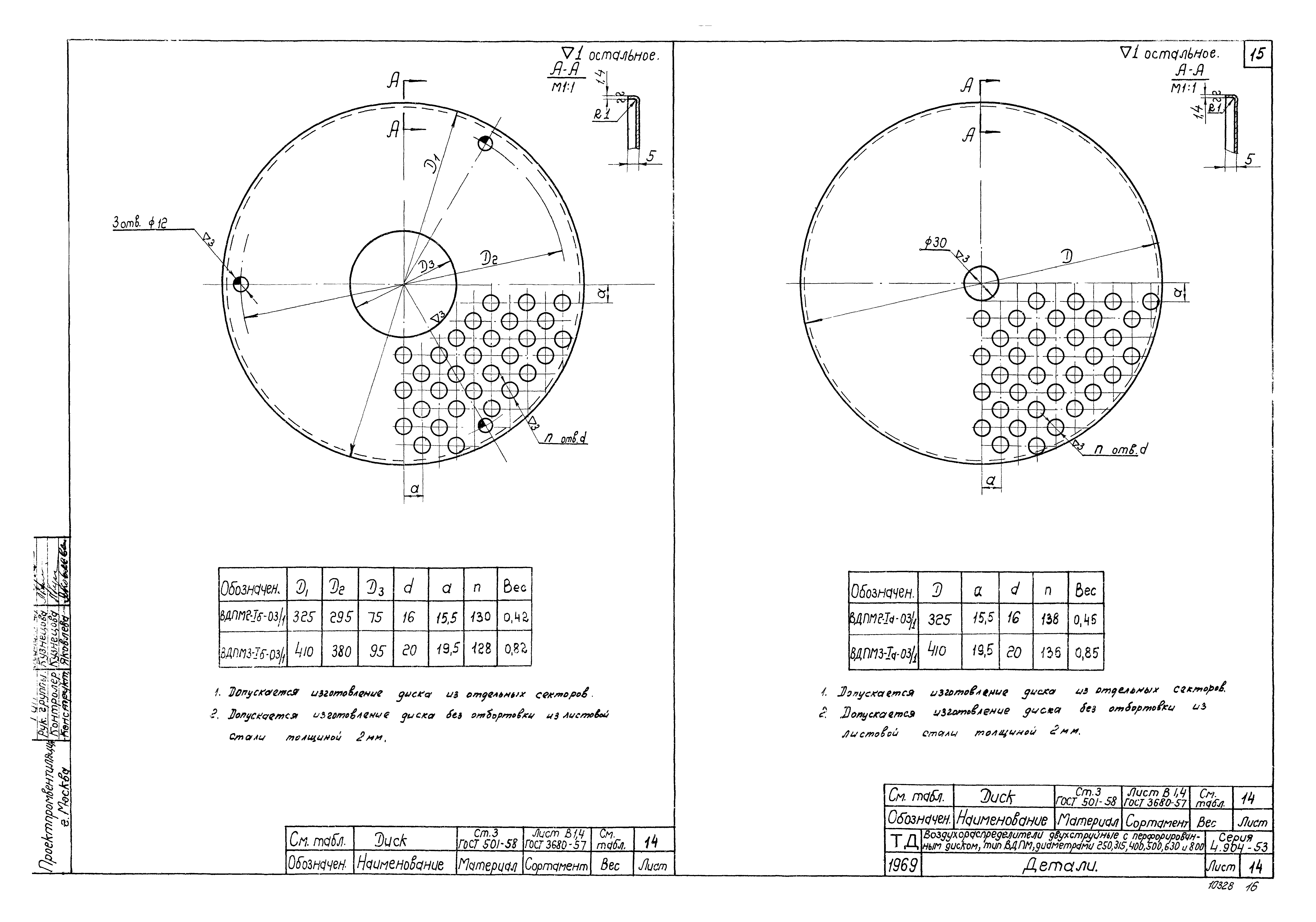 Серия 4.904-53