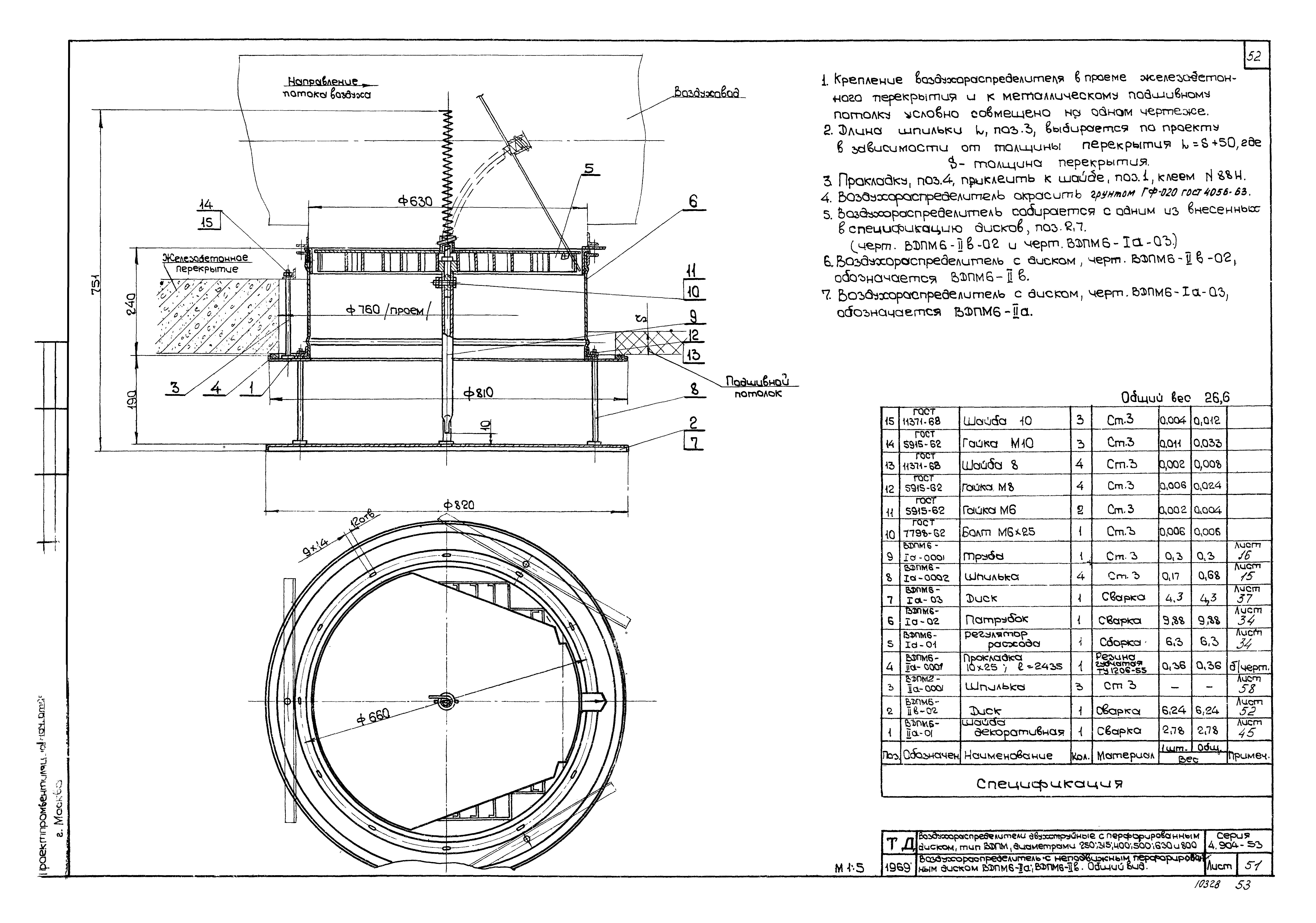 Серия 4.904-53