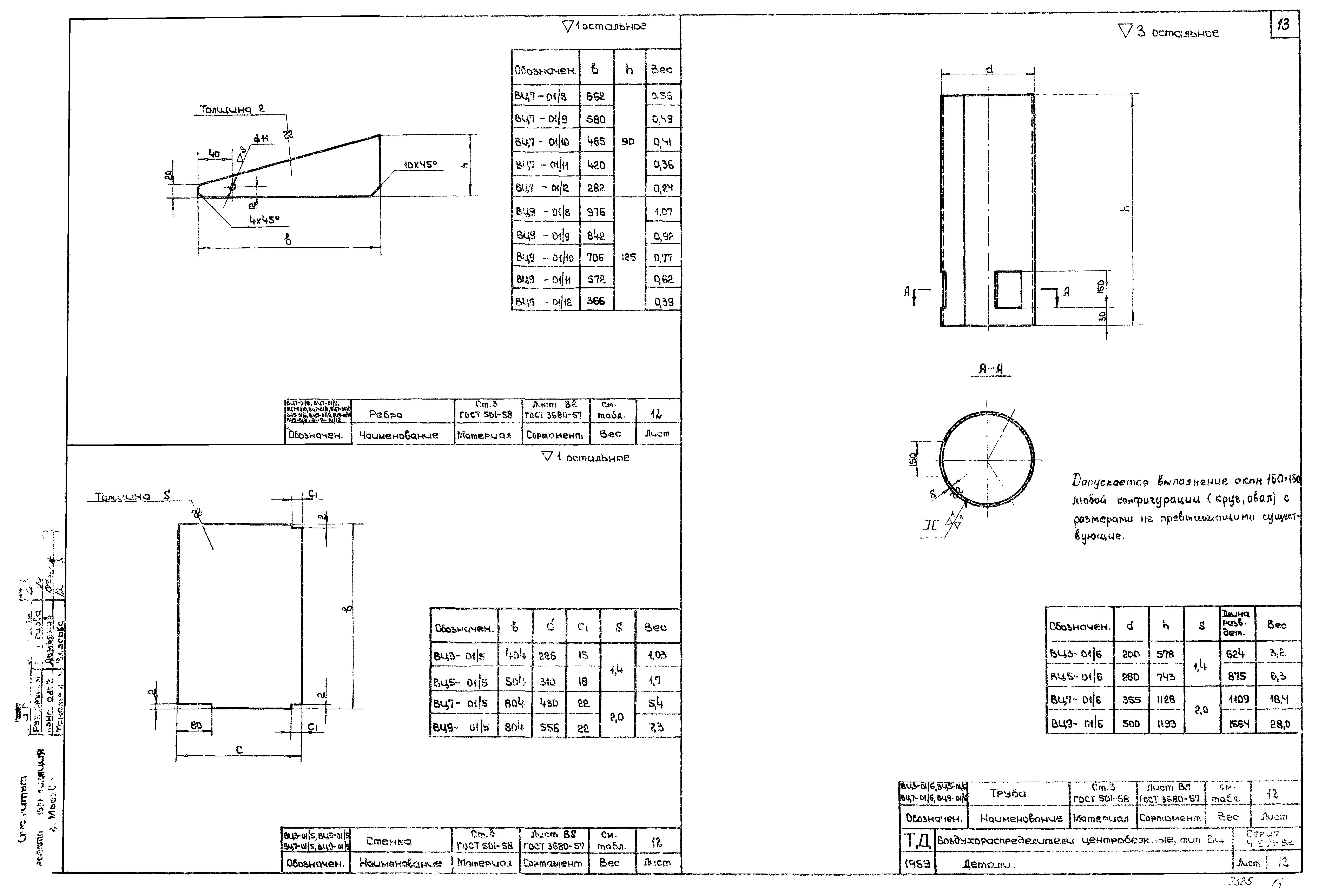 Серия 4.904-52