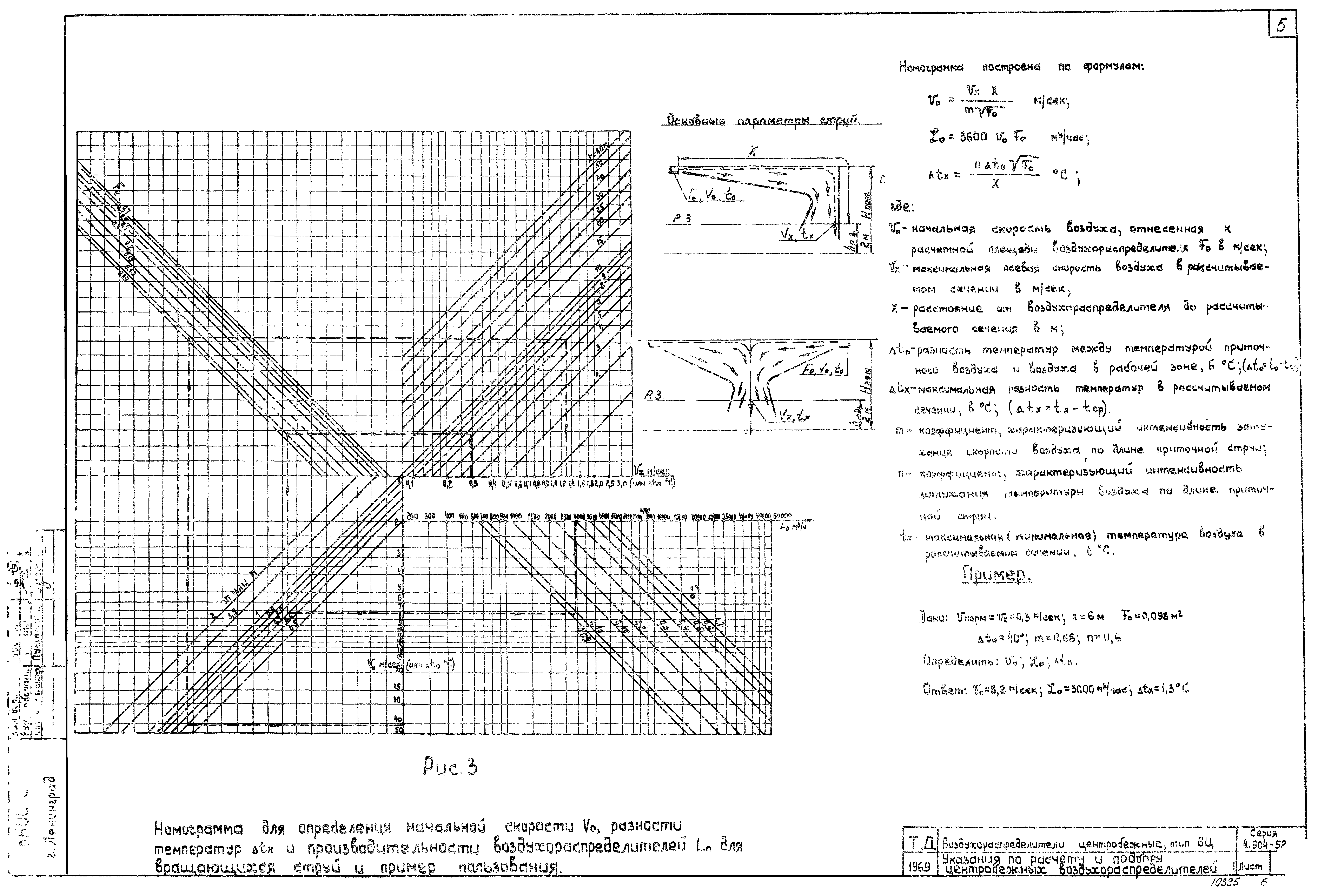 Серия 4.904-52