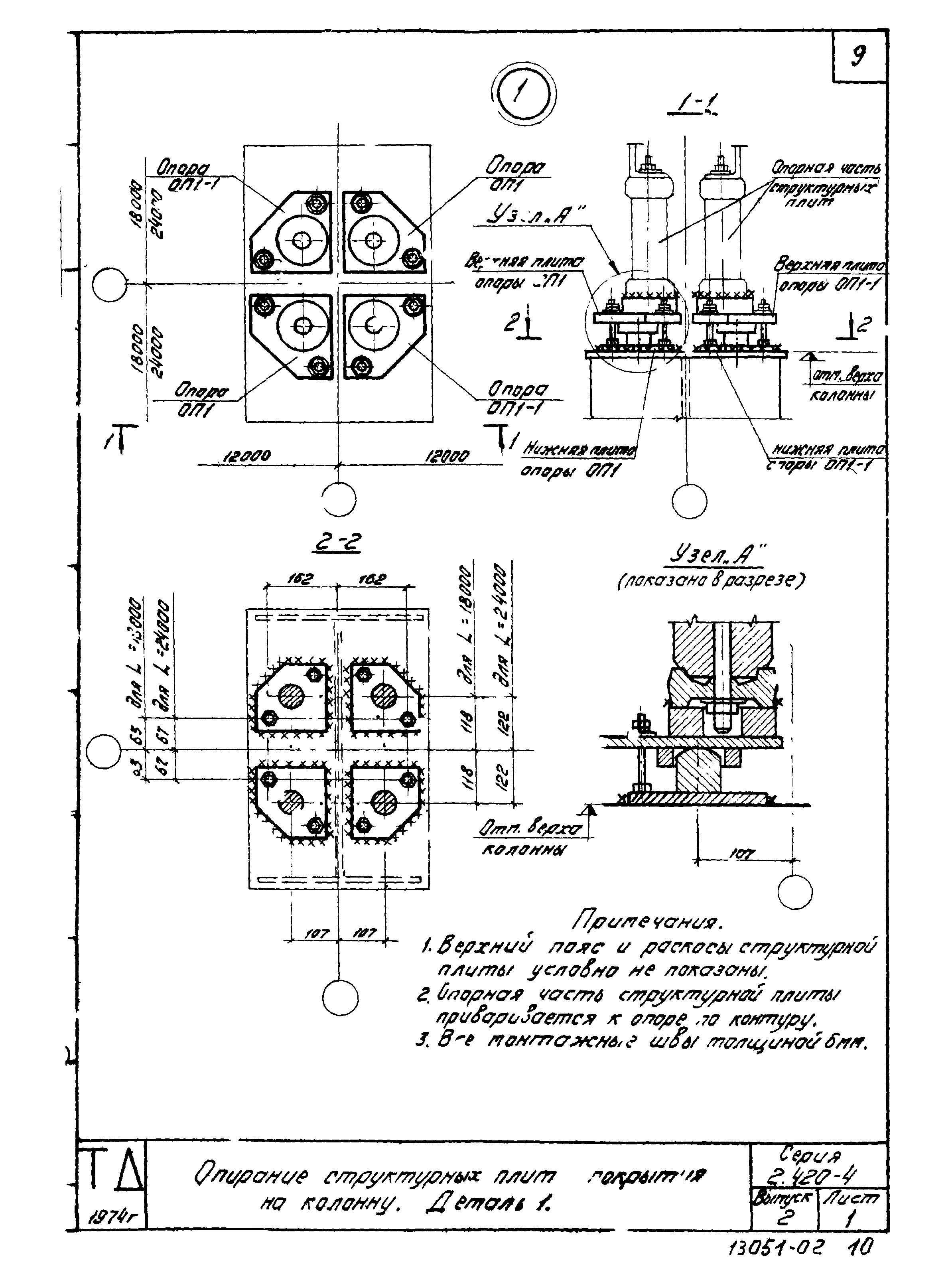 Серия 2.420-4