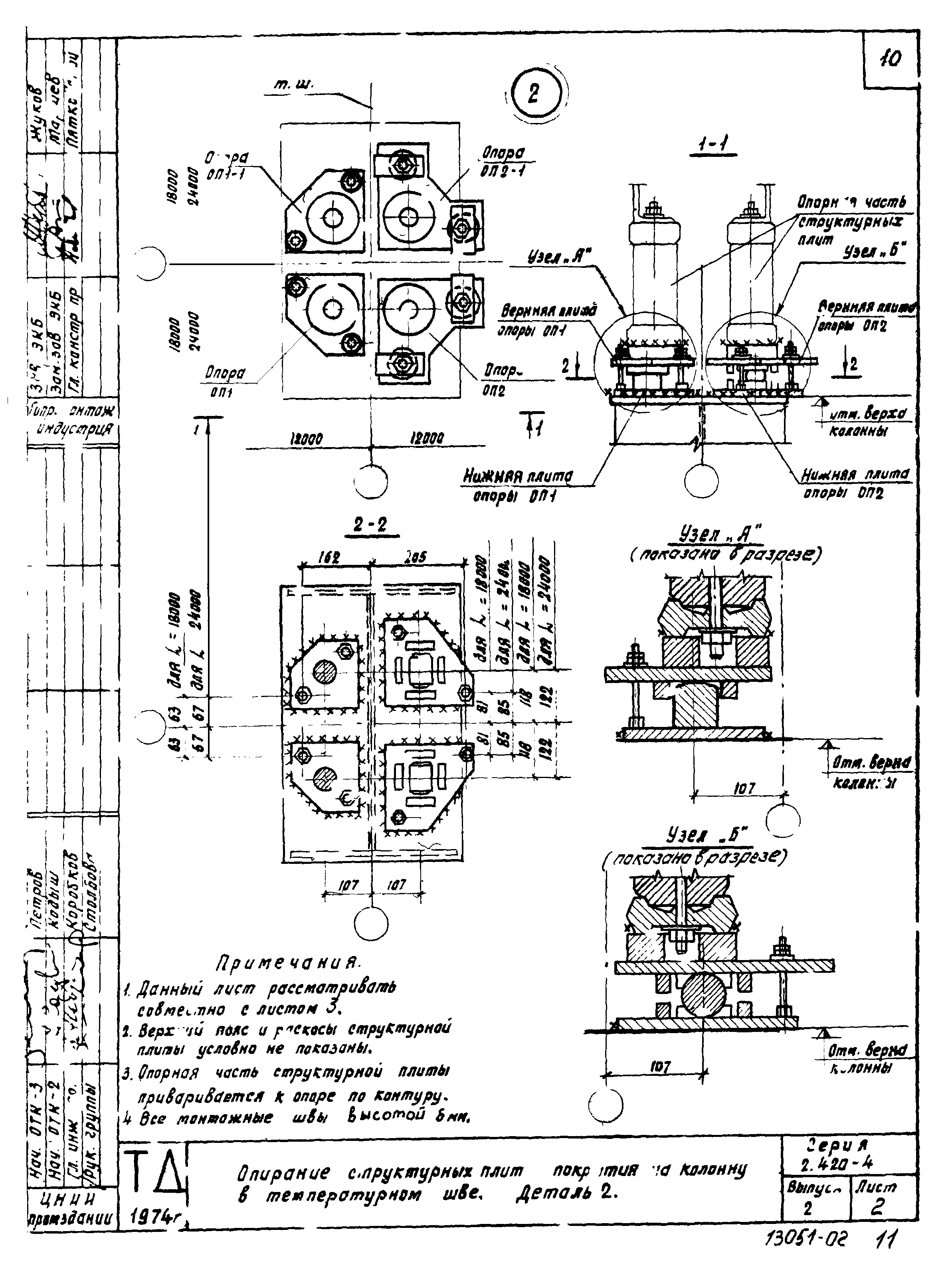 Серия 2.420-4