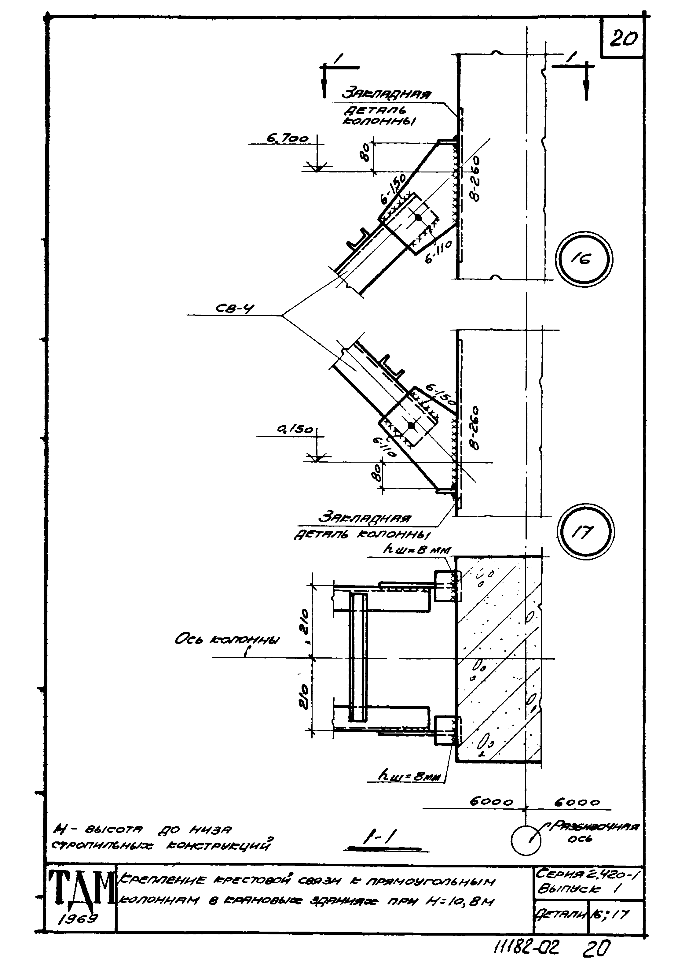 Серия 2.420-1