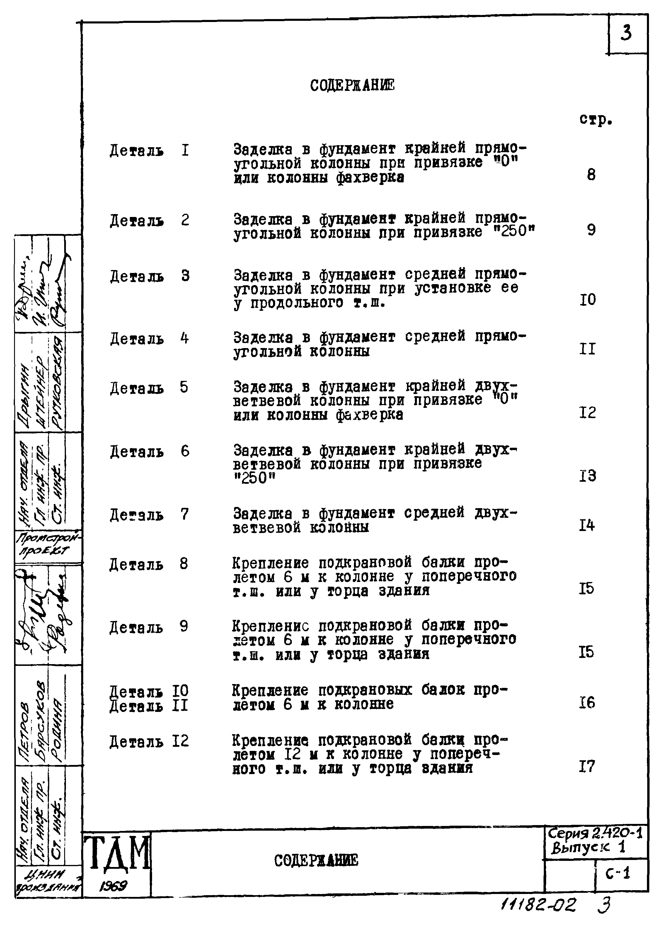 Серия 2.420-1